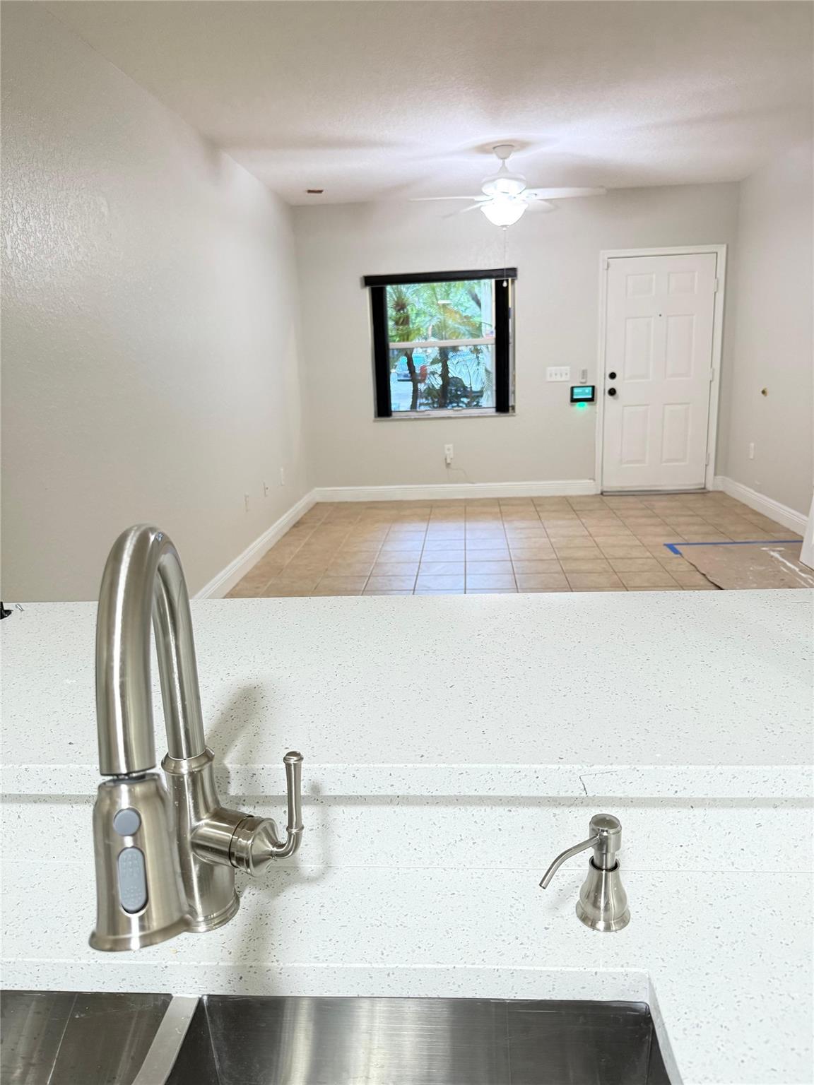 2901 Riverside Drive 102, Coral Springs, FL 33065