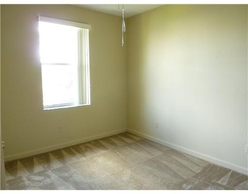 9746 NW 35th Street, Coral Springs, FL 33065