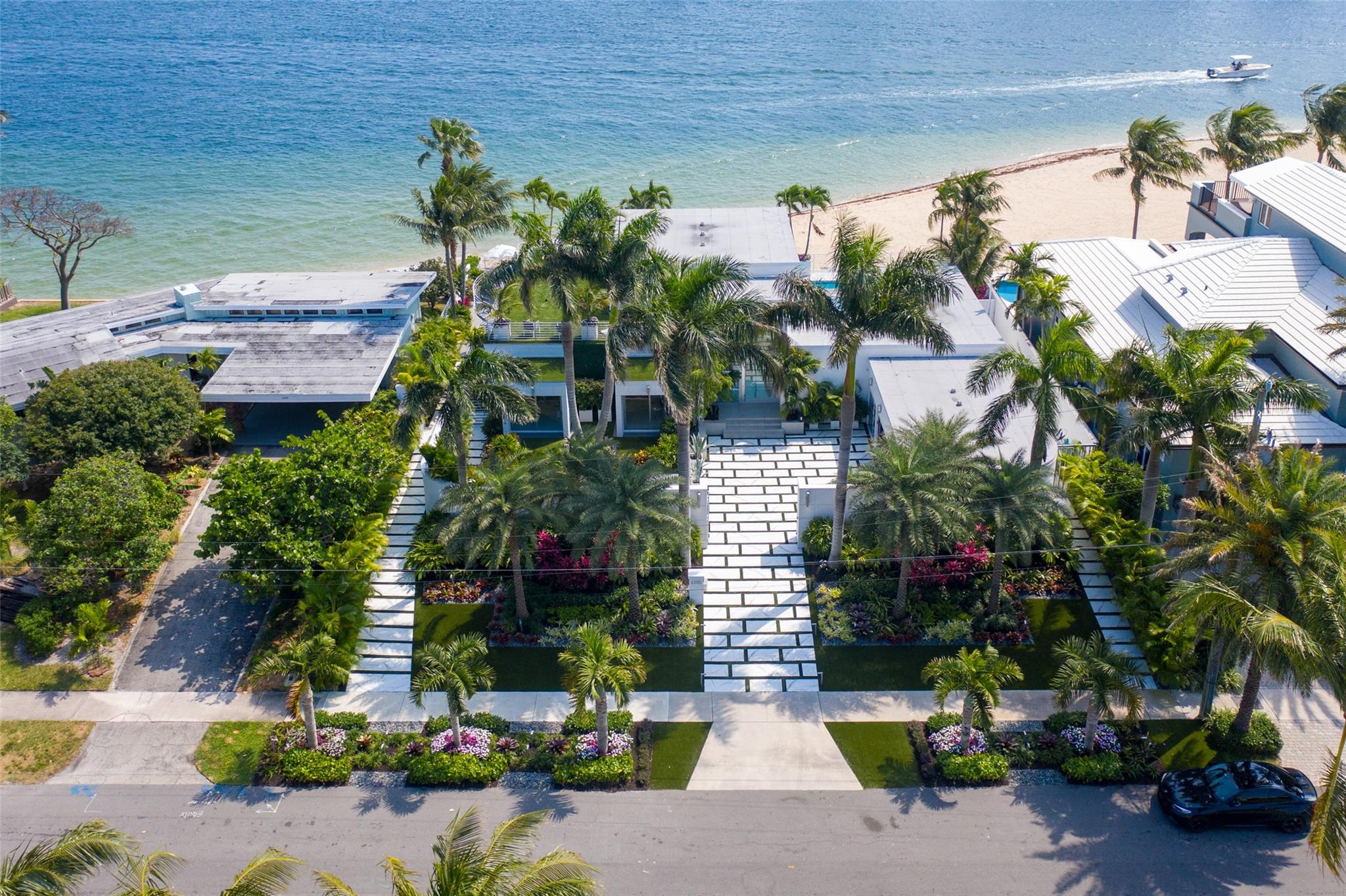 2200 Inlet Drive, Fort Lauderdale, FL 33316