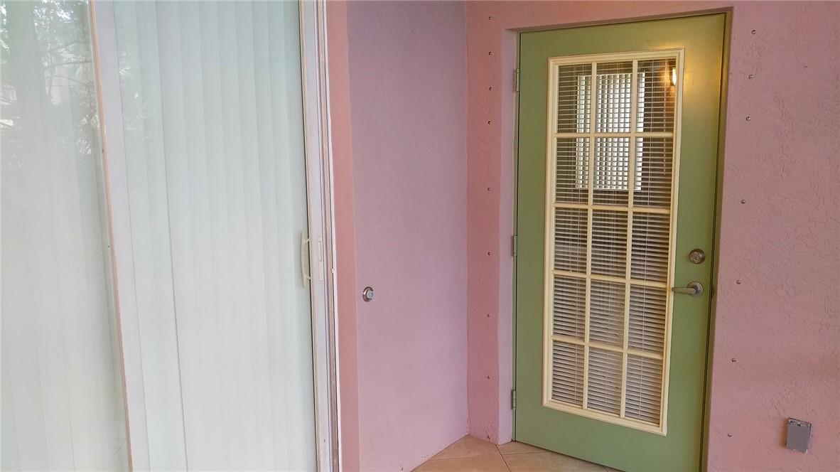 6640 W Sample Road 6640, Coral Springs, FL 33067