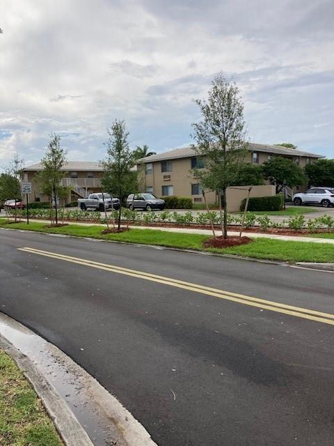 Photo for 3800 N University Drive 3800, Coral Springs, FL 33065 - Listing #FX-10539209 3800 N University Drive 3800, Coral Springs, FL 33065