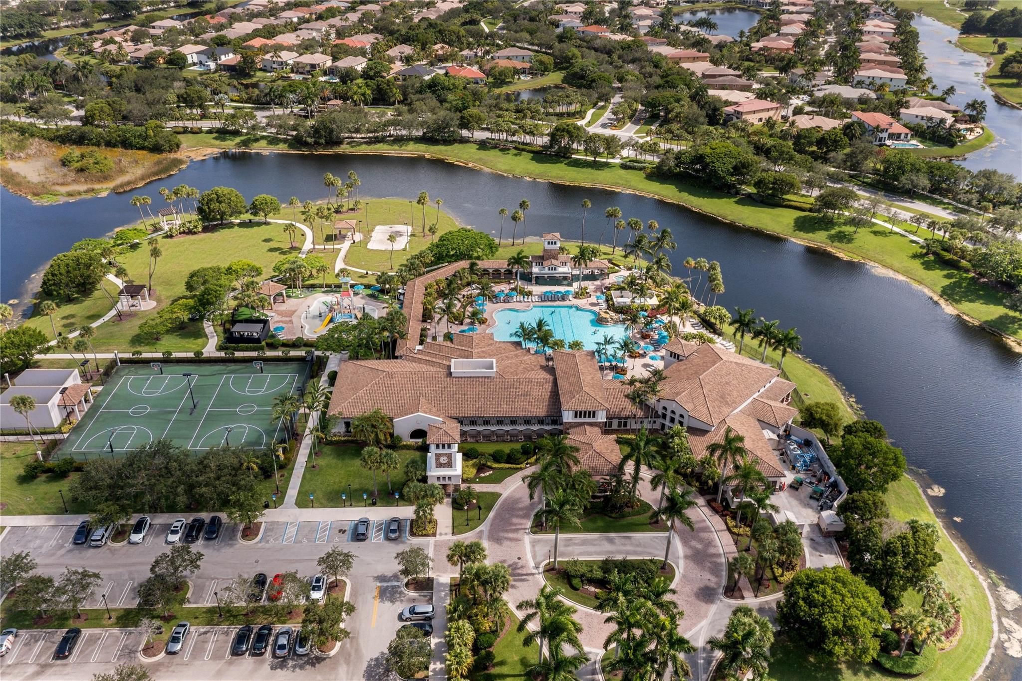 Photo for 11070 NW 78th Place, Parkland, FL 33076 - Listing #FX-10516496 11070 NW 78th Place, Parkland, FL 33076