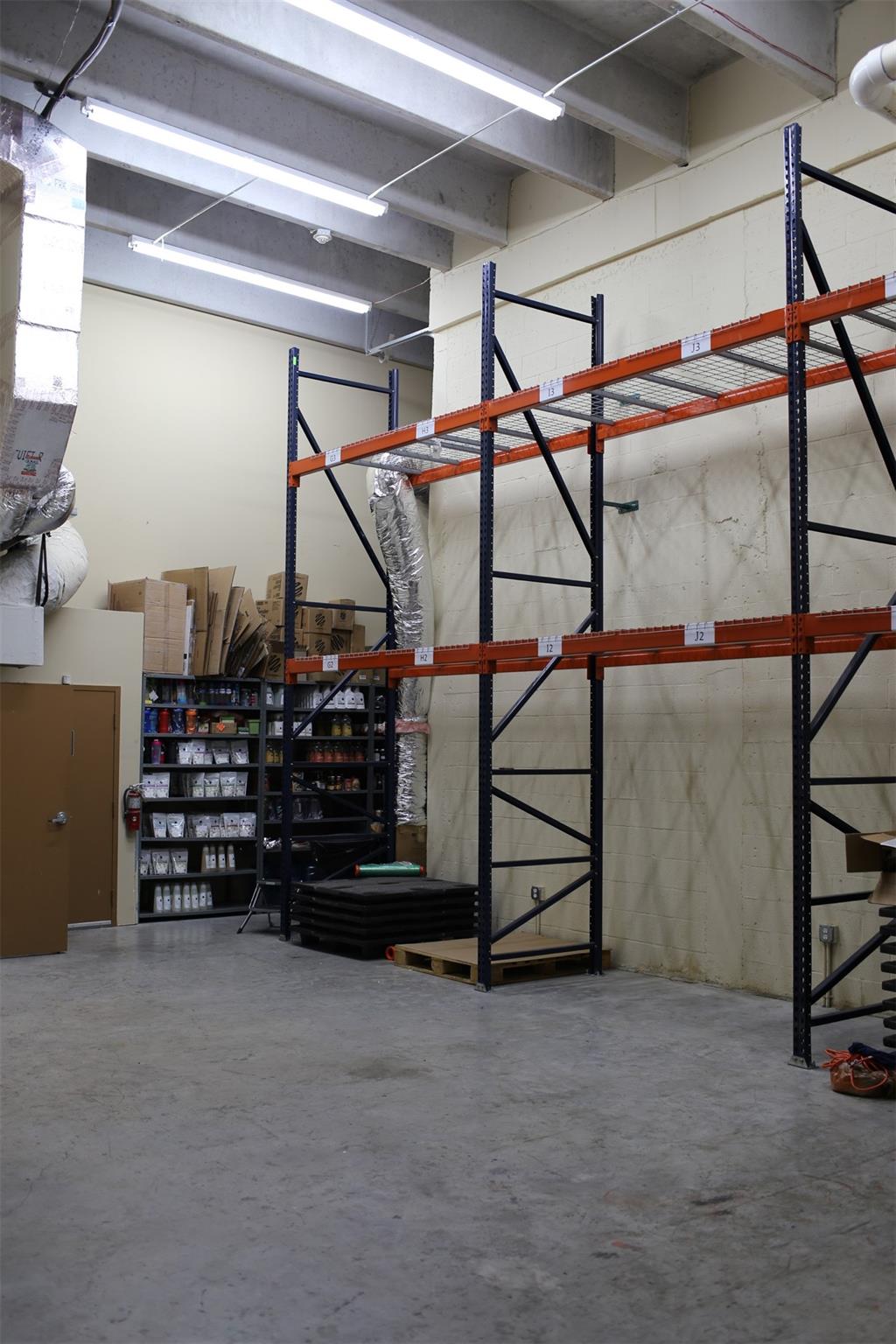 3740 & 374 NW 124th Avenue 101 & 102, Coral Springs, FL 33065