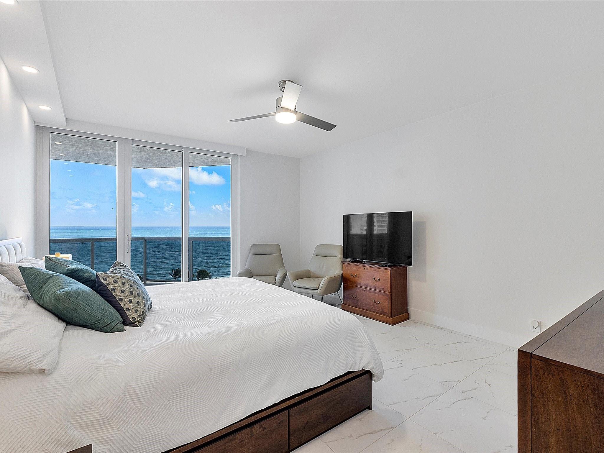 Photo for 3100 N Ocean Boulevard, 1202, Fort Lauderdale, FL 33308 - Listing #FX-10487193 3100 N Ocean Boulevard, 1202, Fort Lauderdale, FL 33308