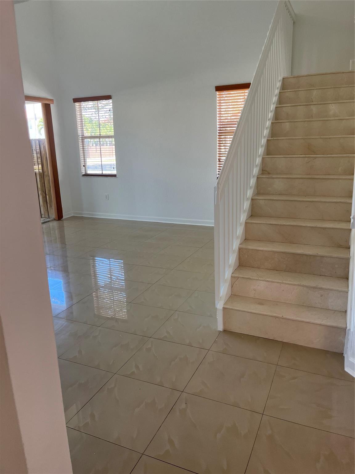 11473 NW 81st Lane 11473, Miami, FL 33178