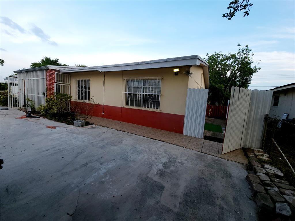 Photo for 3962 NW 170th Street, Miami Gardens, FL 33055 - listing #FX-10525595 3962 NW 170th Street, Miami Gardens, FL 33055