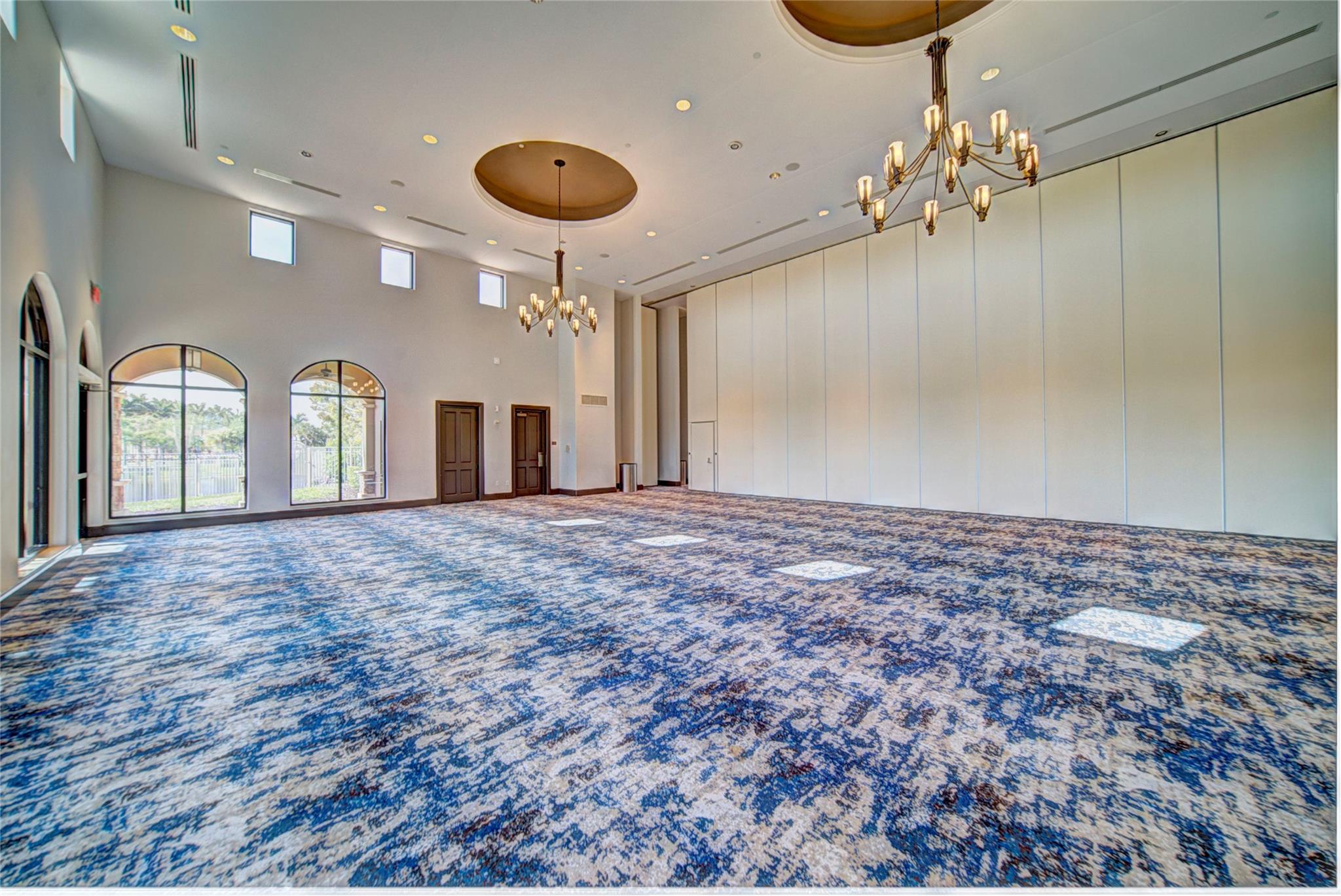 Photo for 11070 NW 78th Place, Parkland, FL 33076 - Listing #FX-10516496 11070 NW 78th Place, Parkland, FL 33076