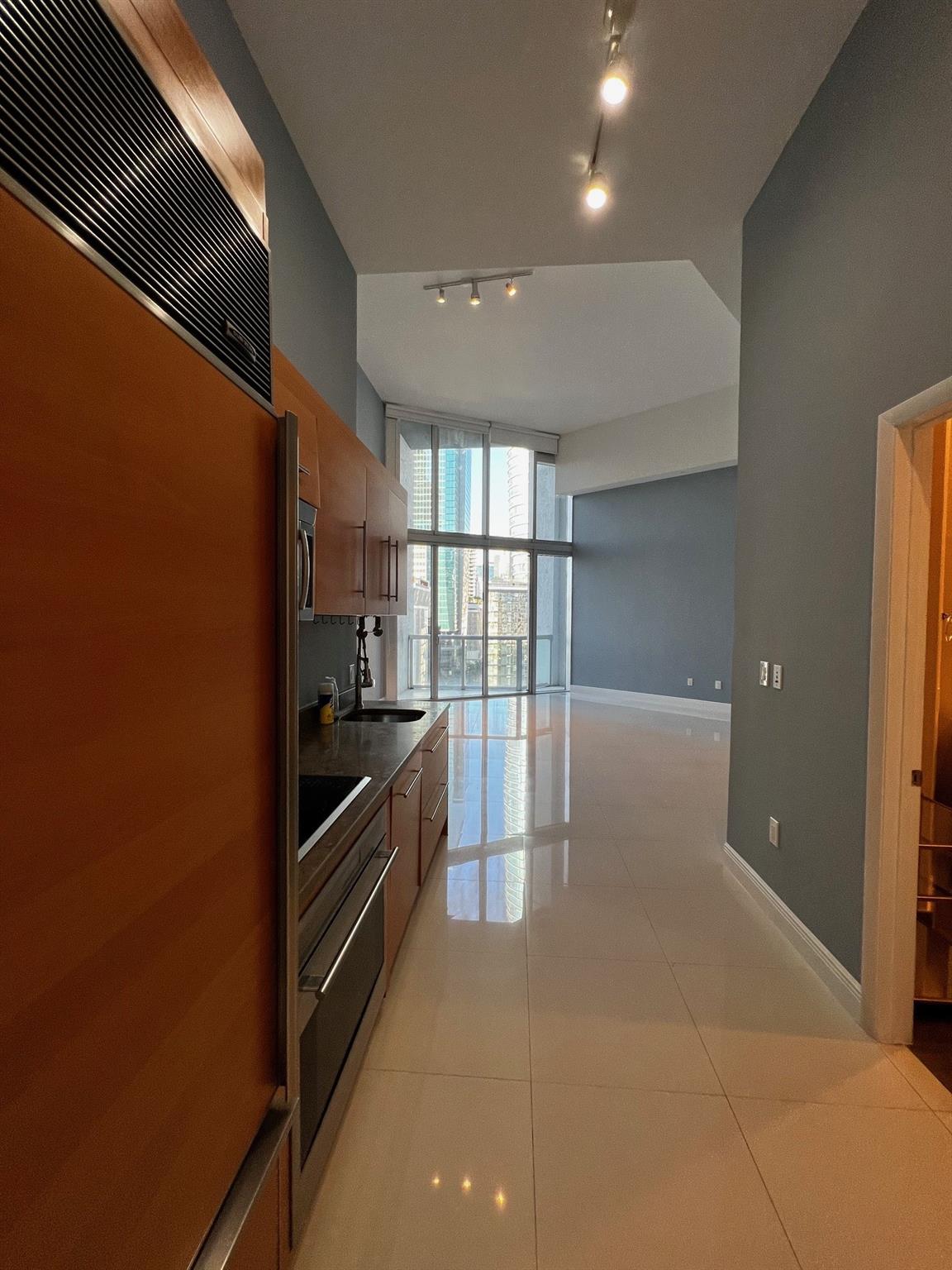 Photo for 475 Brickell Avenue, 1408, Miami, FL 33131 - Listing #FX-10499724 475 Brickell Avenue, 1408, Miami, FL 33131