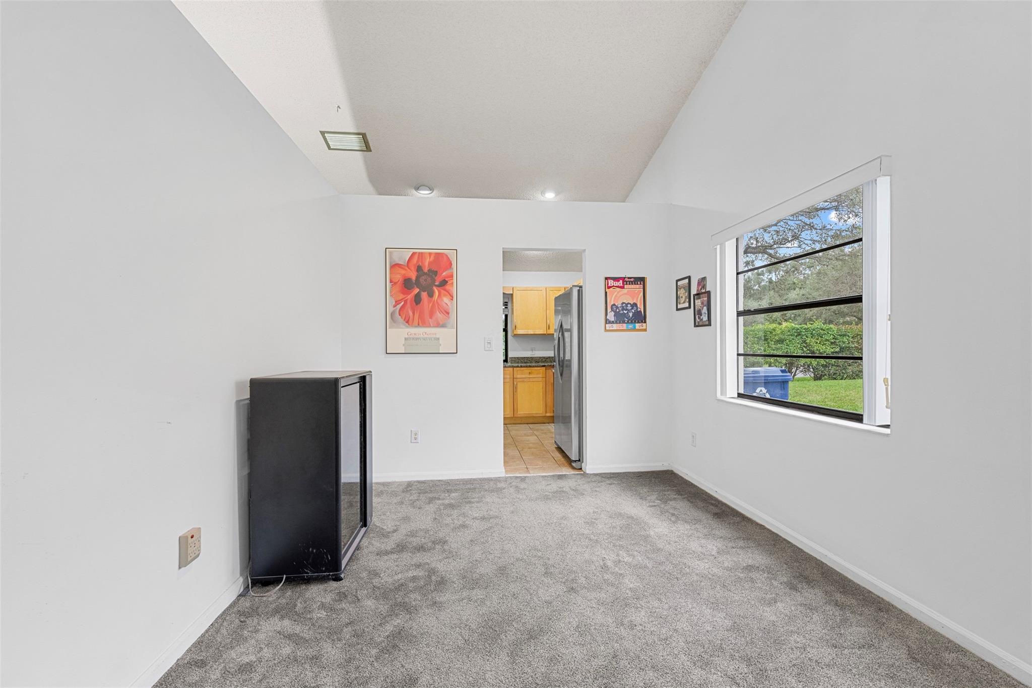 425 Shadow Wood Lane, Coral Springs, FL 33071