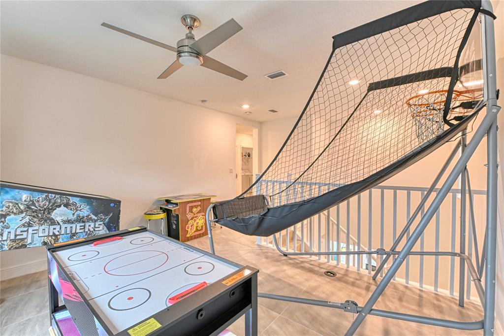 Photo for 4191 NW Bonita Way, Deerfield Beach, FL 33064 - Listing #FX-10414894 4191 NW Bonita Way, Deerfield Beach, FL 33064