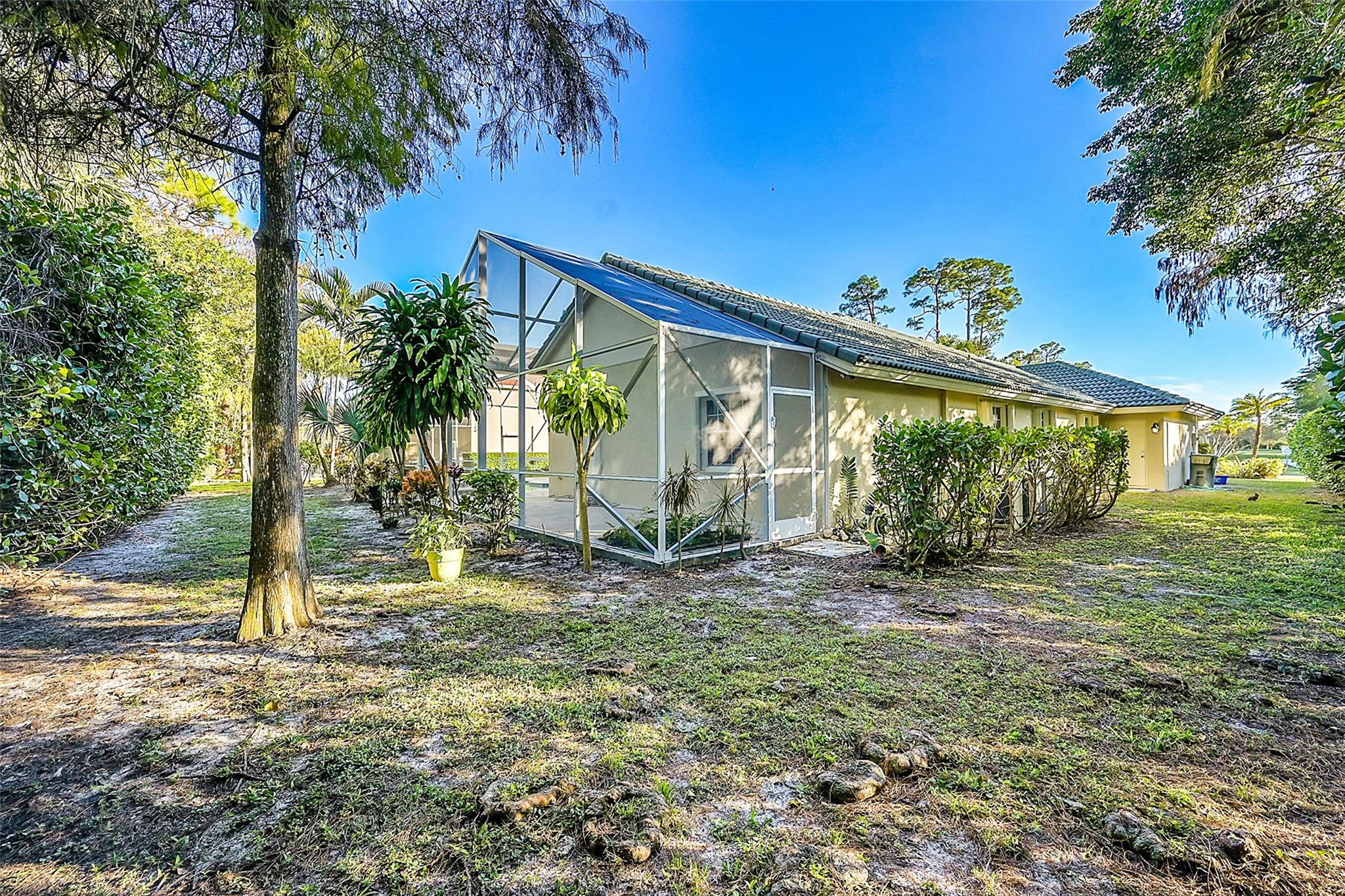 Photo for 618 Cypress Green Circle, Wellington, FL 33414 - Listing #FX-10480409 618 Cypress Green Circle, Wellington, FL 33414