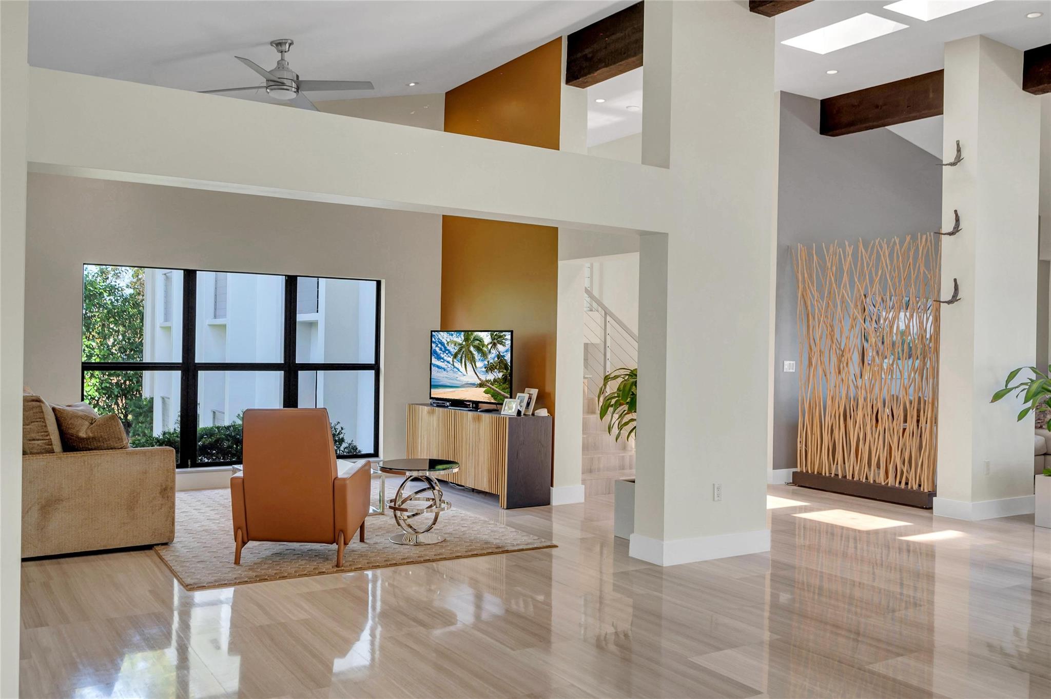 1290 NE 83rd Street, Miami, FL 33138