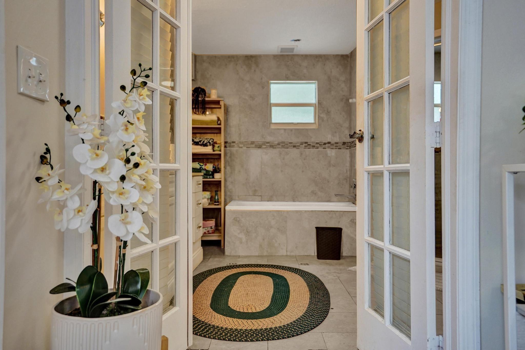 Photo for 415 W Palm Street, Lantana, FL 33462 - Listing #FX-10500789 415 W Palm Street, Lantana, FL 33462