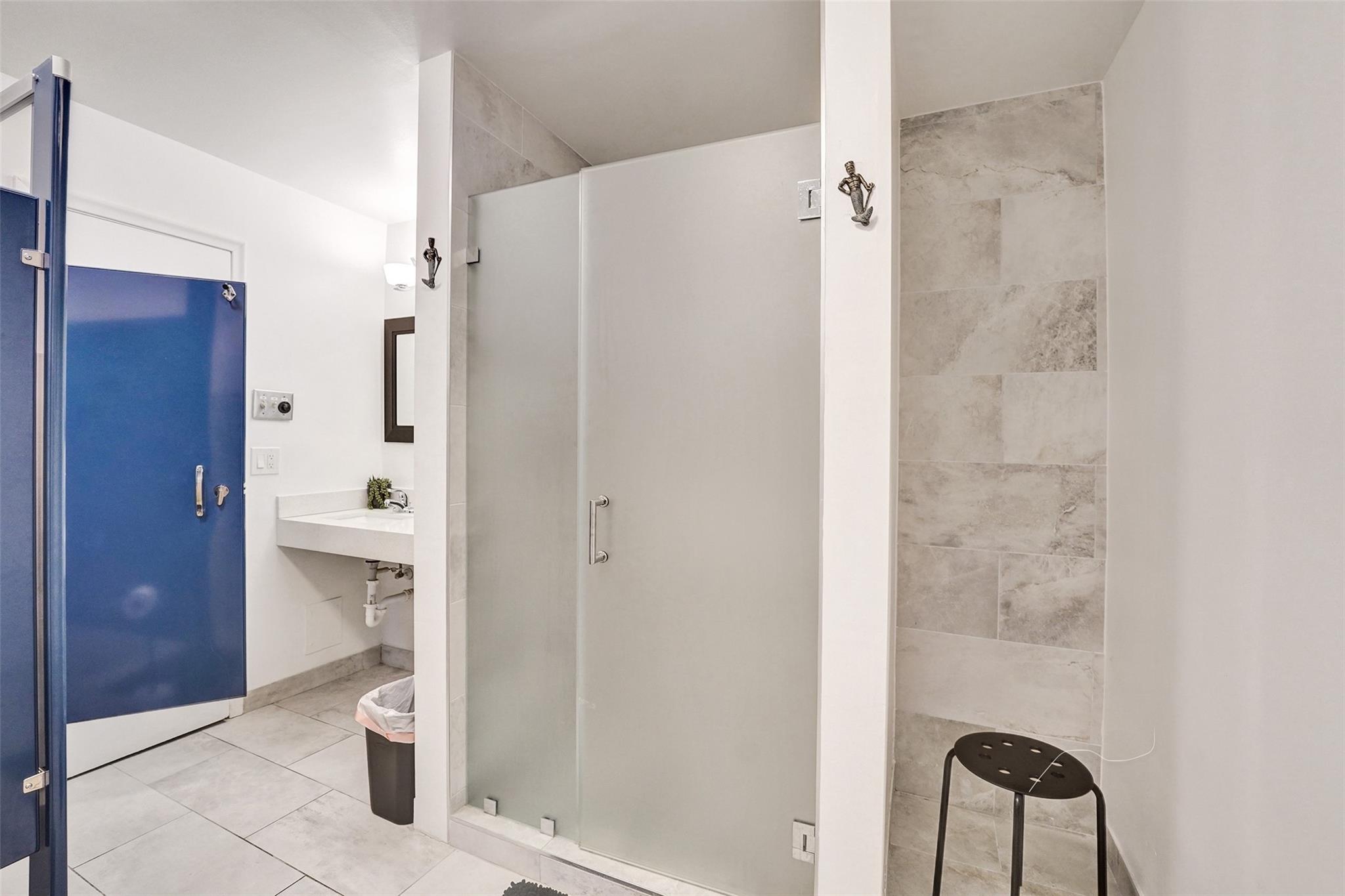 Photo for 1940 NE 2nd Avenue, 205J, Wilton Manors, FL 33305 - Listing #FX-10522645 1940 NE 2nd Avenue, 205J, Wilton Manors, FL 33305
