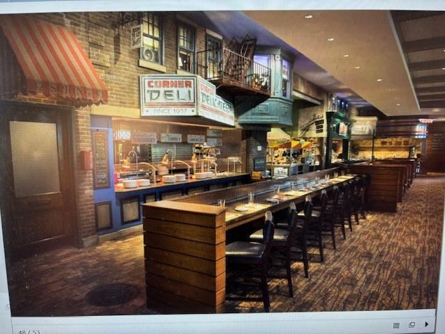 808 S Bridgewood Place 808, Boca Raton, FL 33434