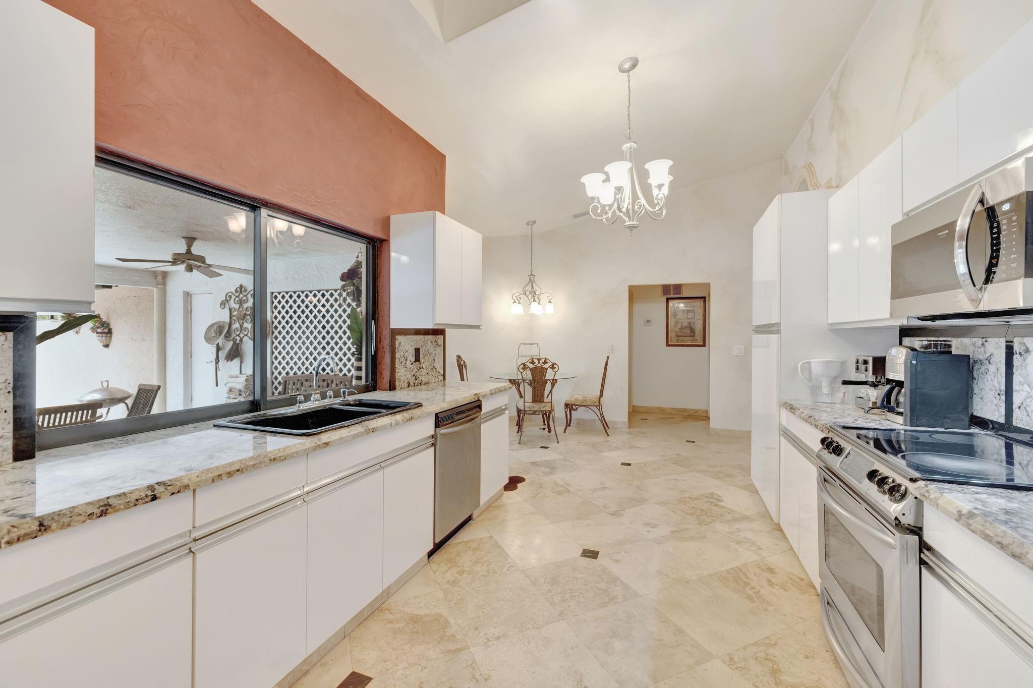 5355 NW 77th Terrace, Coral Springs, FL 33067