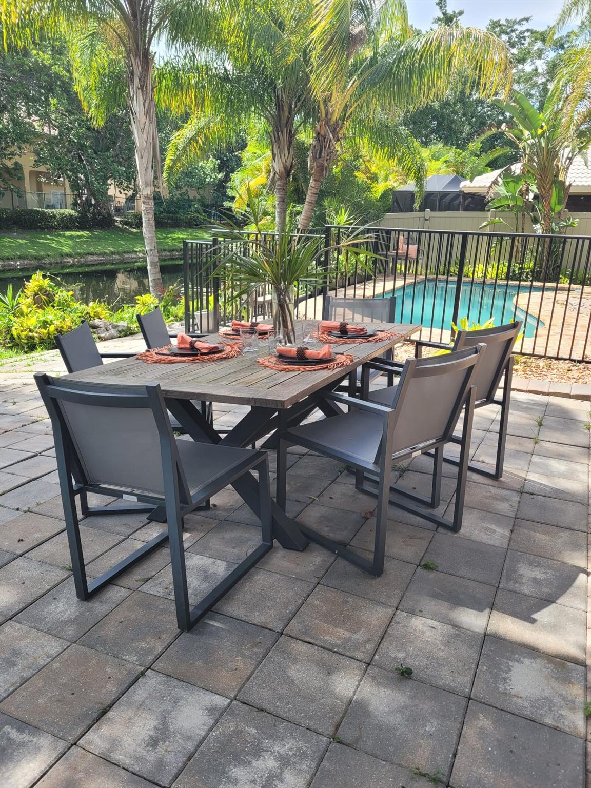 1348 NW 113th Terrace, Coral Springs, FL 33071