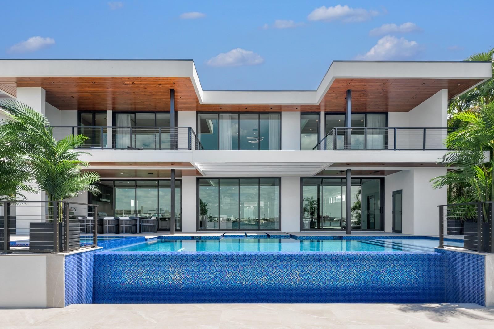 1957 Harbourview Drive, Fort Lauderdale, FL 33316