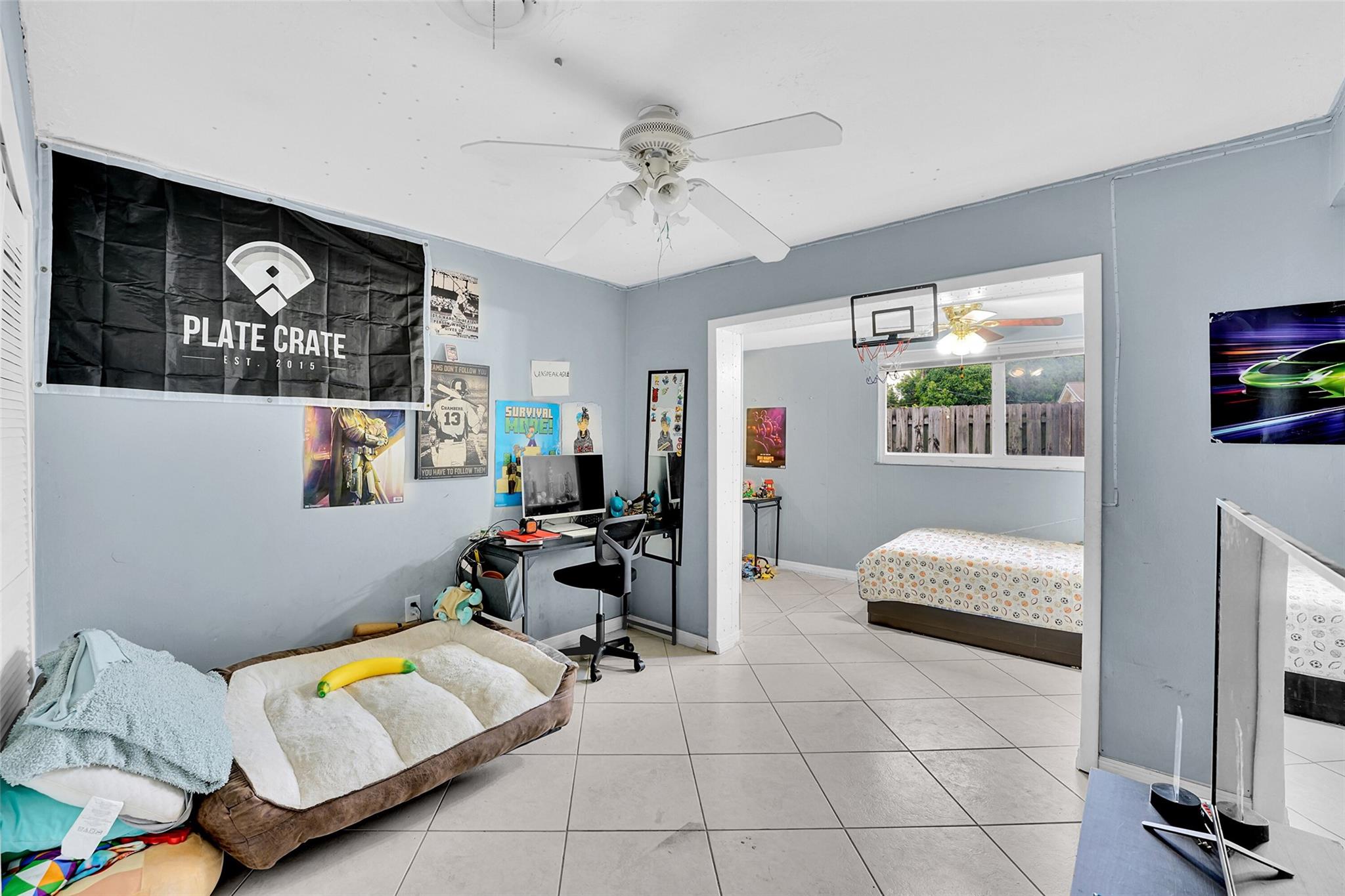 Photo for 1601 SW 2nd Avenue, Pompano Beach, FL 33060 - Listing #FX-10517529 1601 SW 2nd Avenue, Pompano Beach, FL 33060