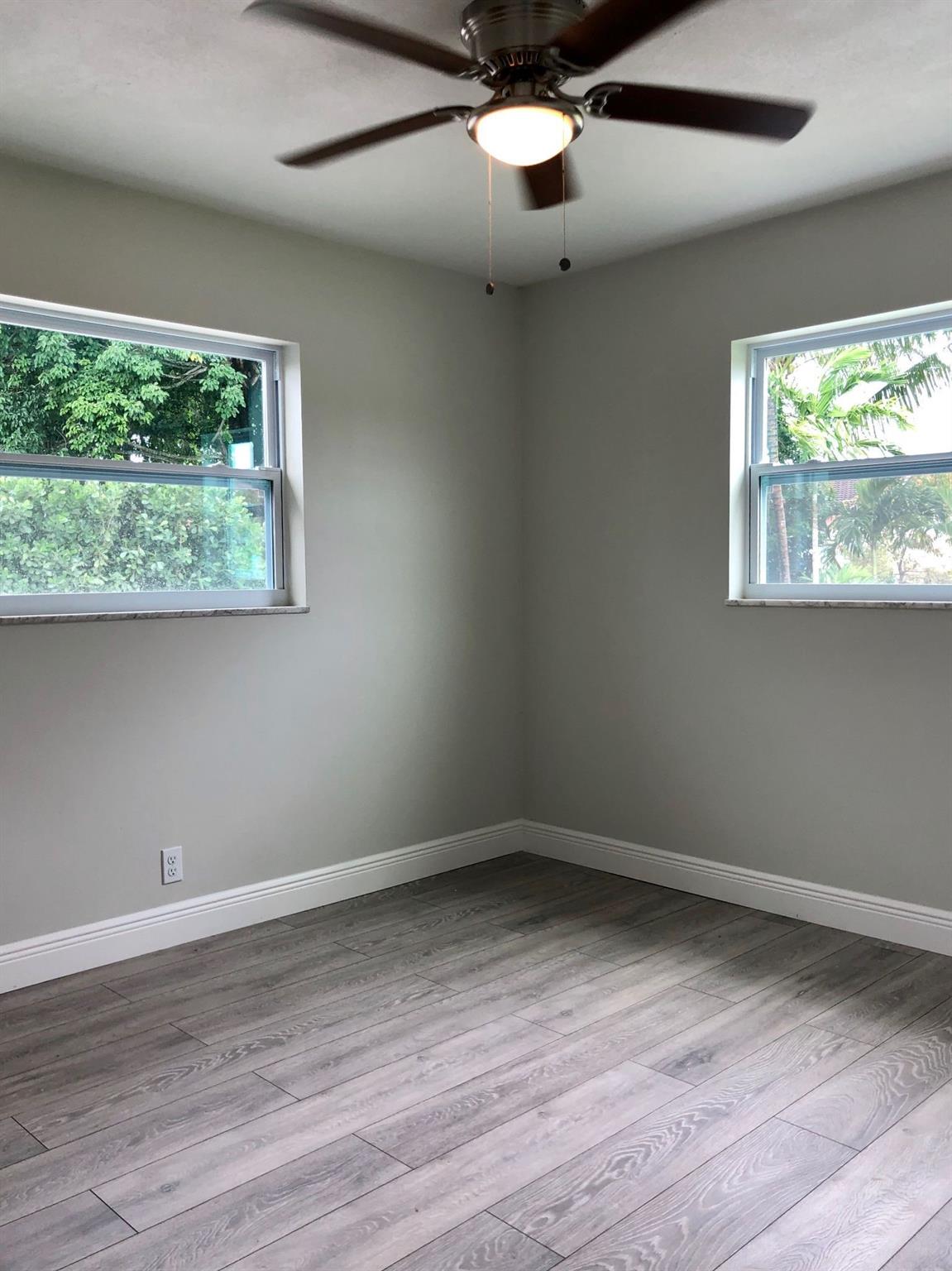 3980 NW 109th Avenue, Coral Springs, FL 33065