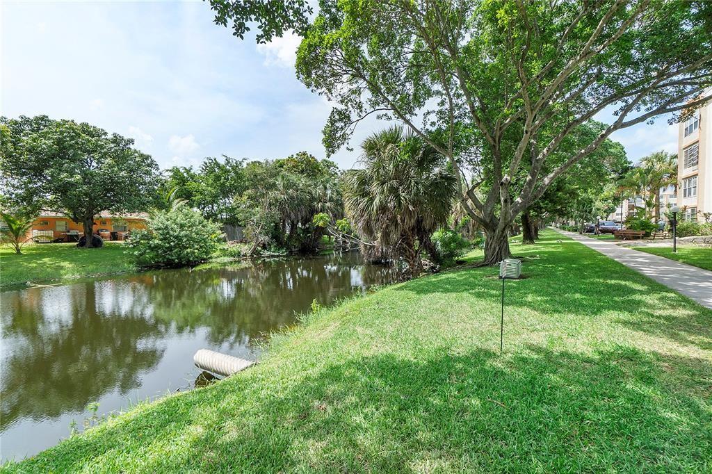 Photo for 2201 NW 41st Avenue, 209, Lauderhill, FL 33313 - Listing #FX-10499529 2201 NW 41st Avenue, 209, Lauderhill, FL 33313