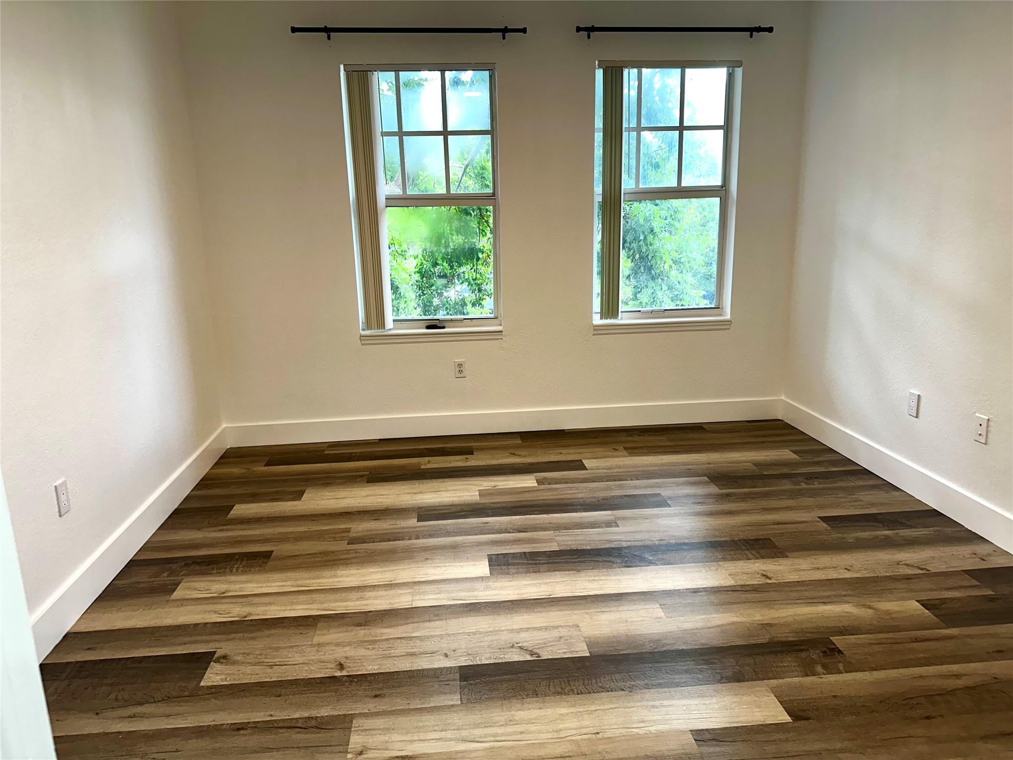 6500 W Sample Road 6500, Coral Springs, FL 33067