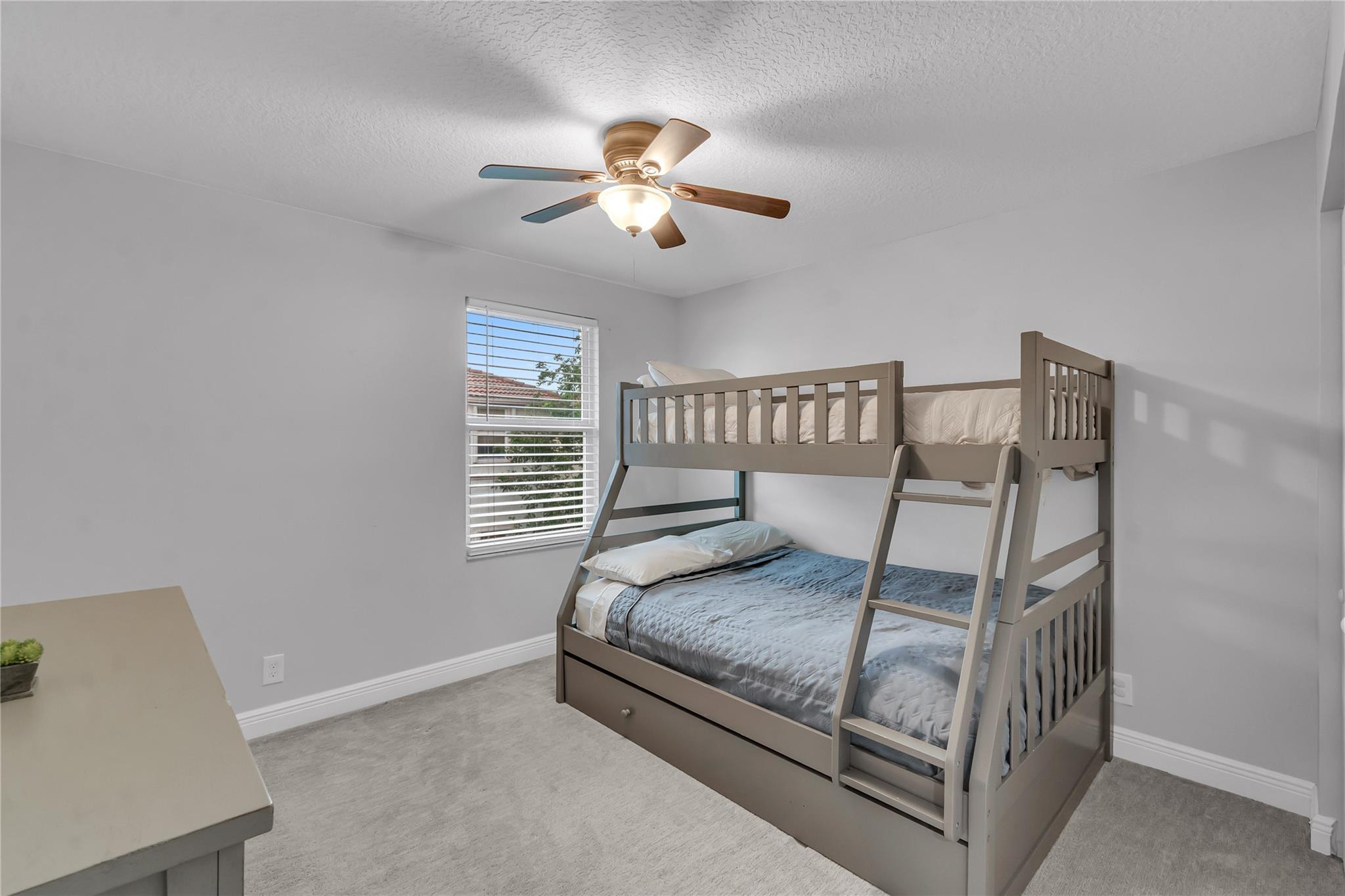 847 NW 127th Avenue, Coral Springs, FL 33071