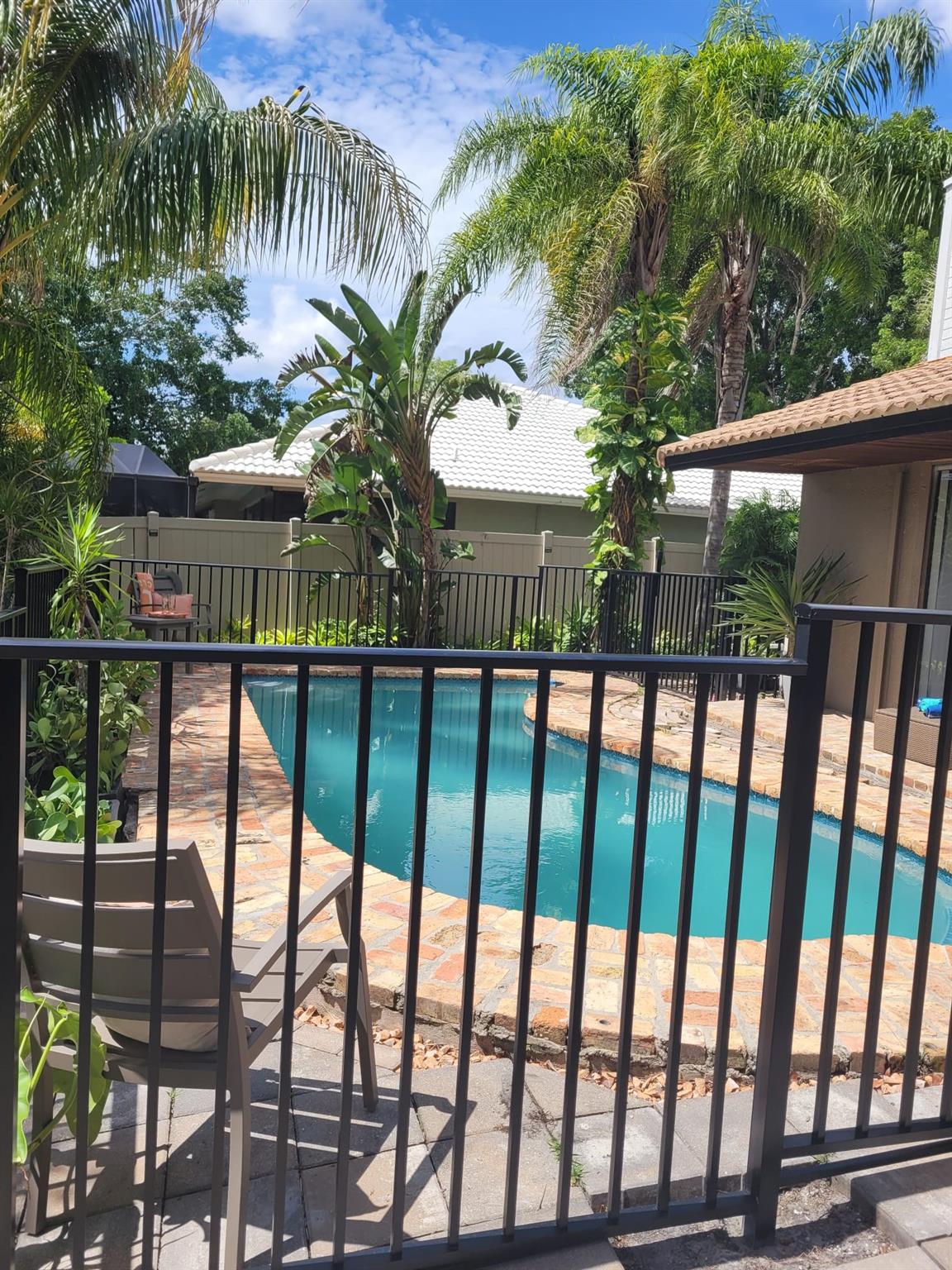 1348 NW 113th Terrace, Coral Springs, FL 33071