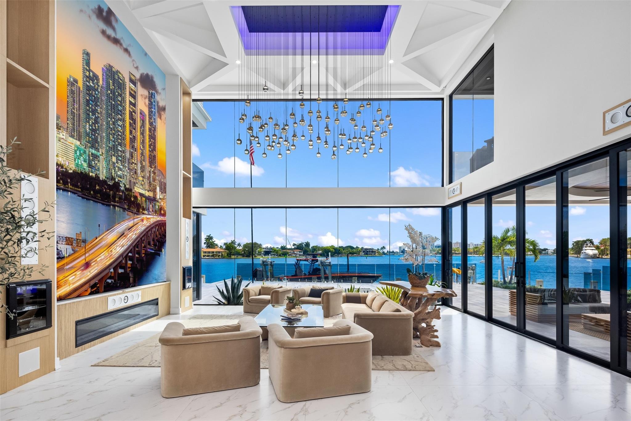 1845 SE 7th Street, Fort Lauderdale, FL 33316