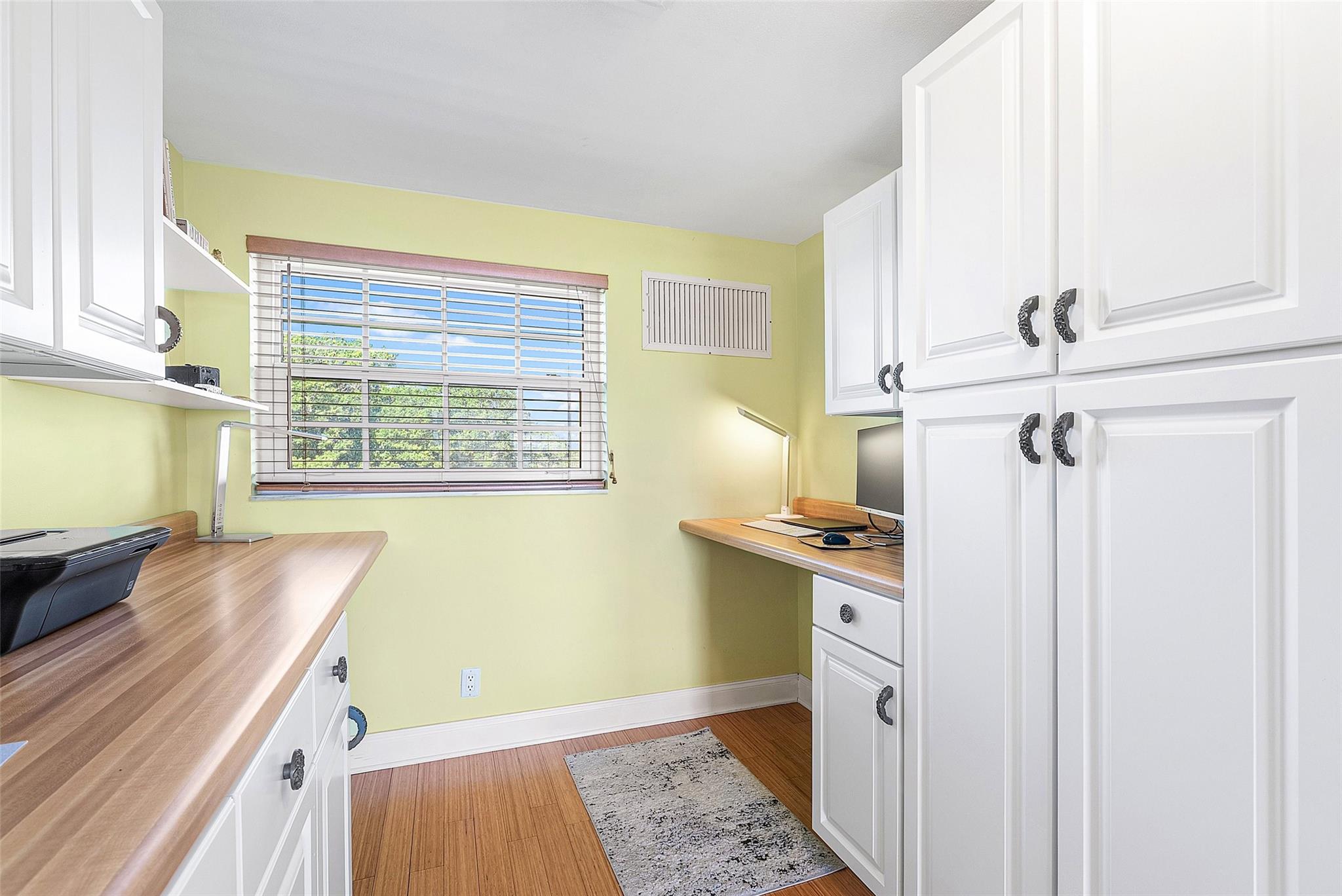 1299 S Ocean Boulevard R11, Boca Raton, FL 33432