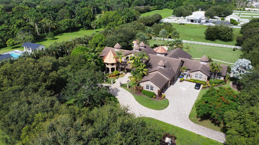 5335 Holatee Trail, Southwest Ranches, FL 33330