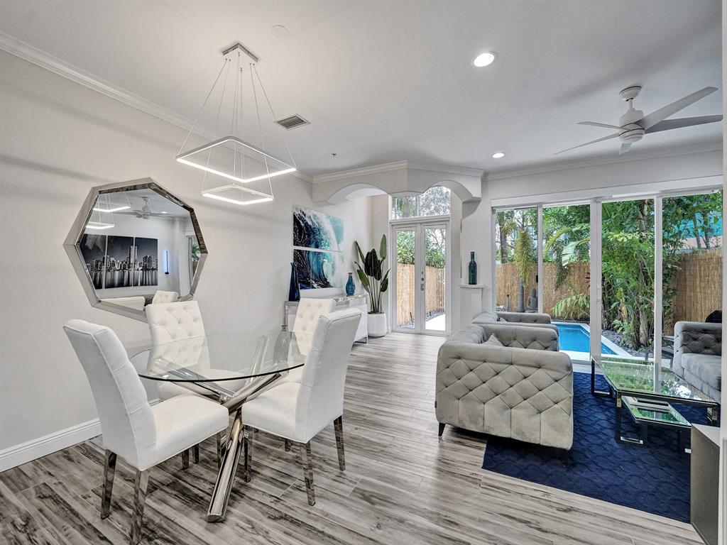 Photo for 1364 Bayview Drive, 1364, Fort Lauderdale, FL 33304 - Listing #FX-10418845 1364 Bayview Drive, 1364, Fort Lauderdale, FL 33304