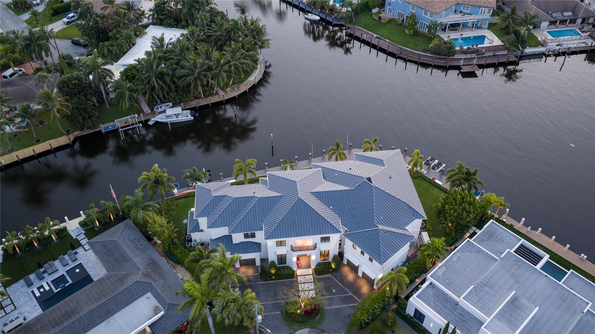 1200 SE 12th Terrace, Deerfield Beach, FL 33441