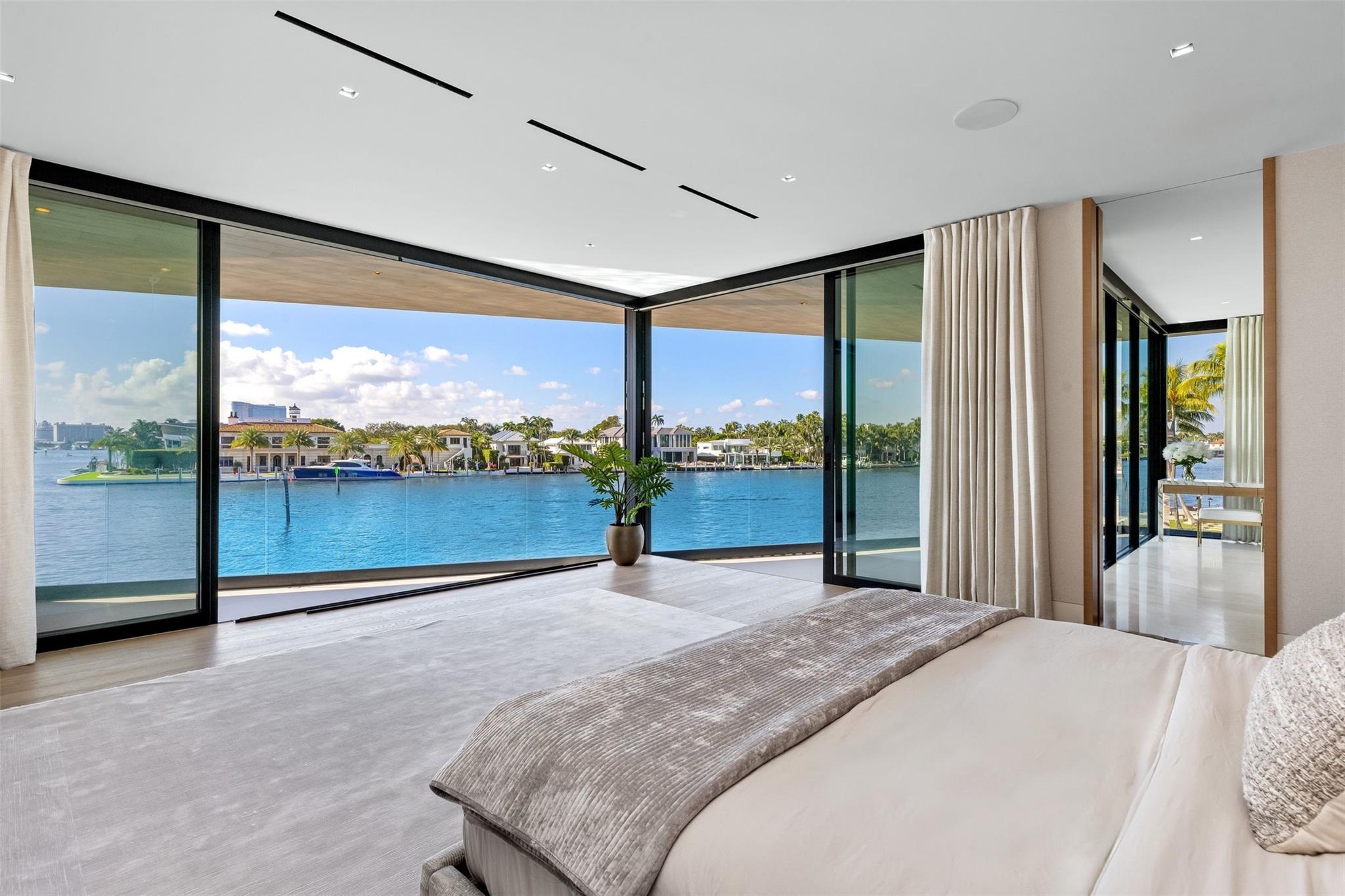 625 San Marco Drive, Fort Lauderdale, FL 33301