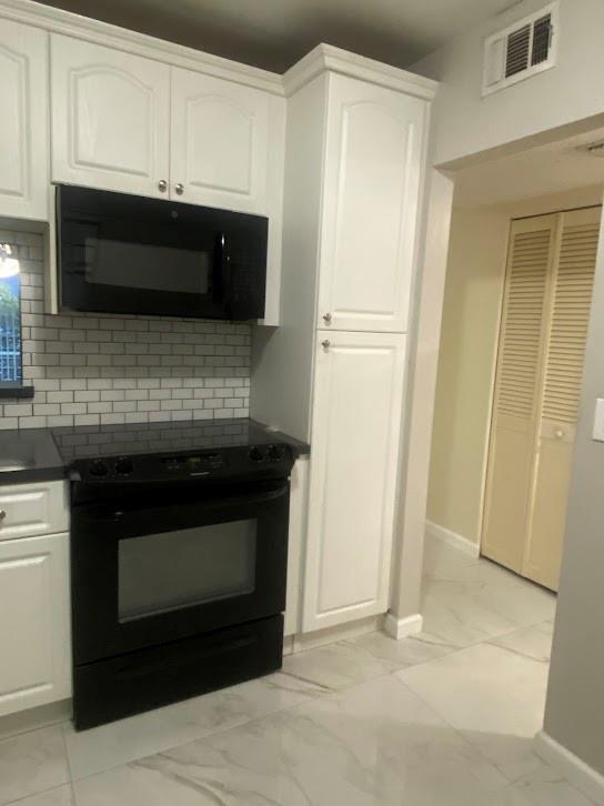 Photo for 3130 Holiday Springs Boulevard, 308, Margate, FL 33063 - Listing #FX-10517591 3130 Holiday Springs Boulevard, 308, Margate, FL 33063
