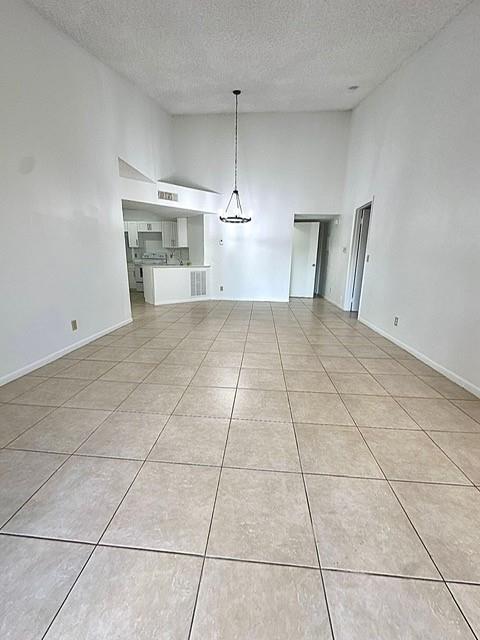 9033 Wiles Road 304, Coral Springs, FL 33067