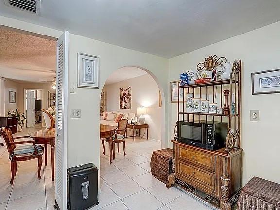 Photo for 2800 N Ocean Drive, A5B, West Palm Beach, FL 33404 - Listing #FX-10506493 2800 N Ocean Drive, A5B, West Palm Beach, FL 33404