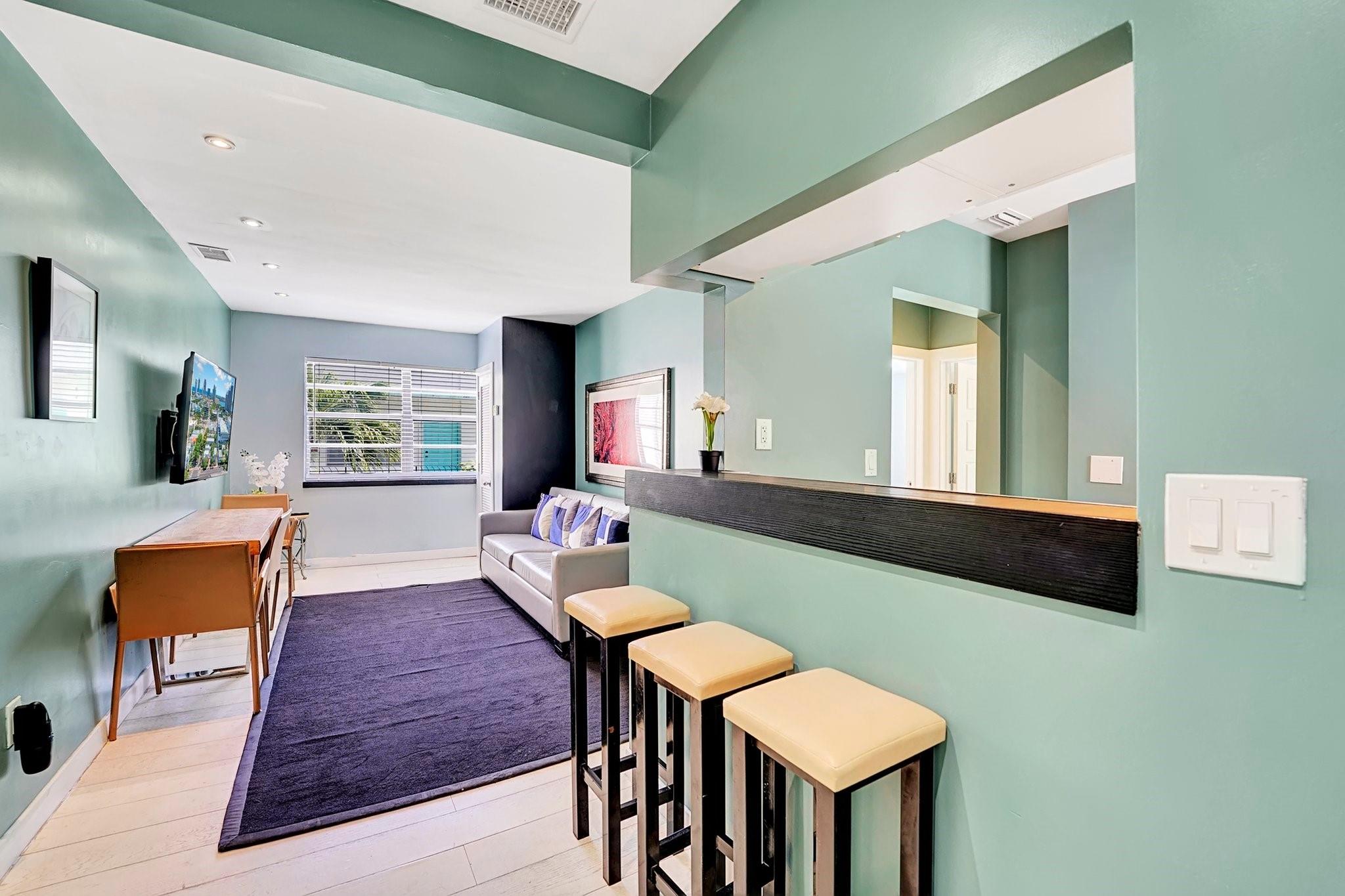 Photo for 560 Michigan Avenue, Miami Beach, FL 33139 - Listing #FX-10502930 560 Michigan Avenue, Miami Beach, FL 33139