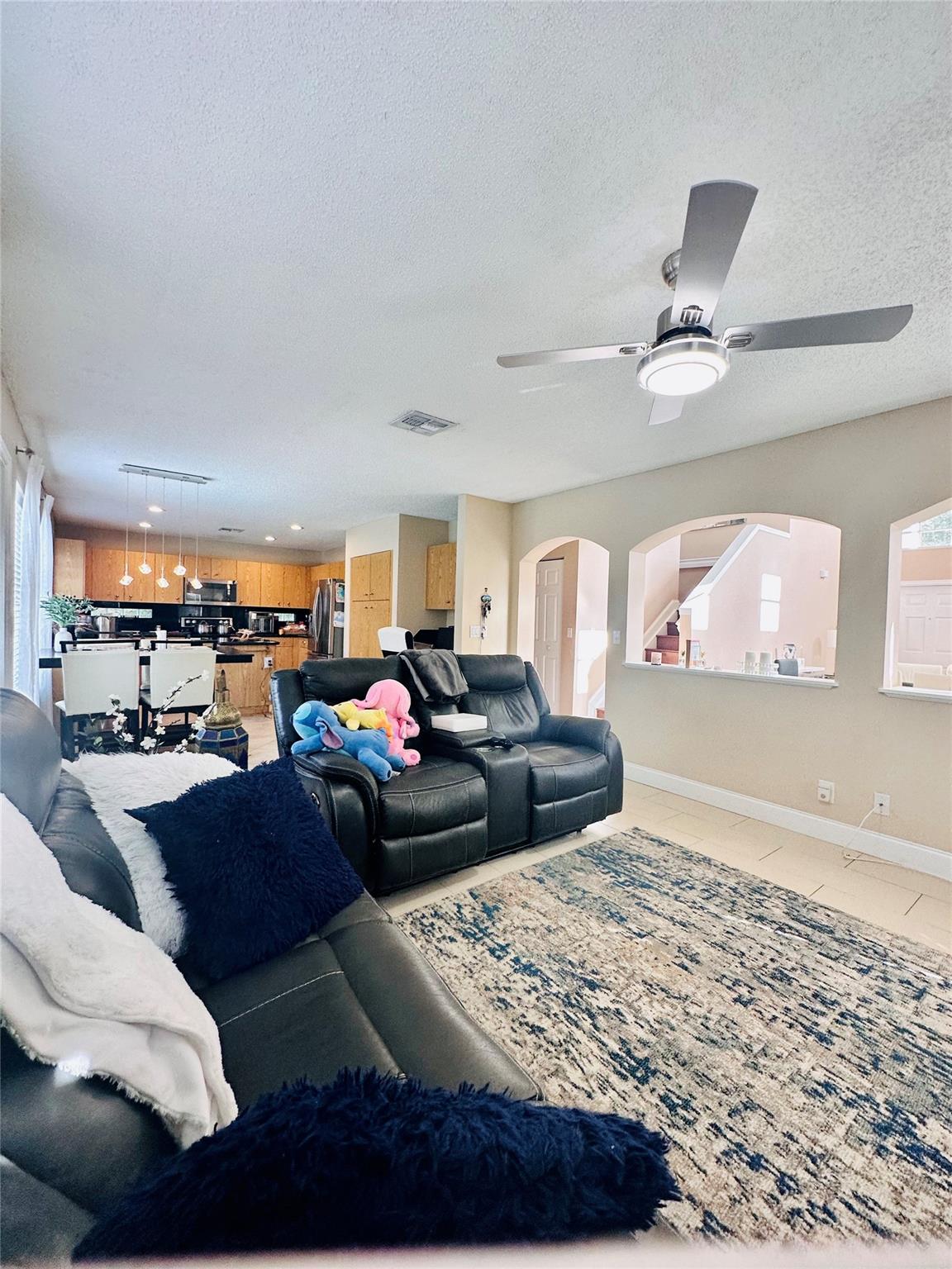 5522 NW 125th Terrace, Coral Springs, FL 33076