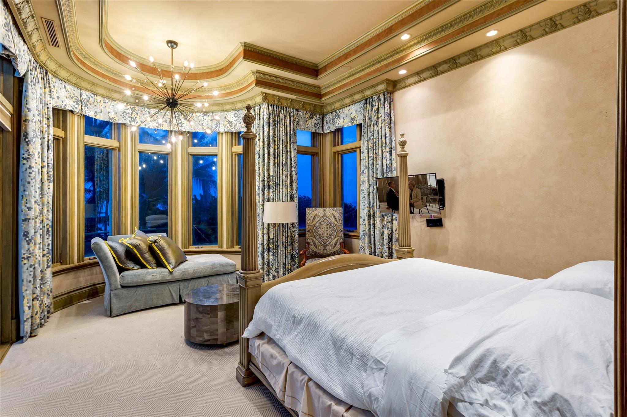 2306 Bay Drive, Pompano Beach, FL 33062