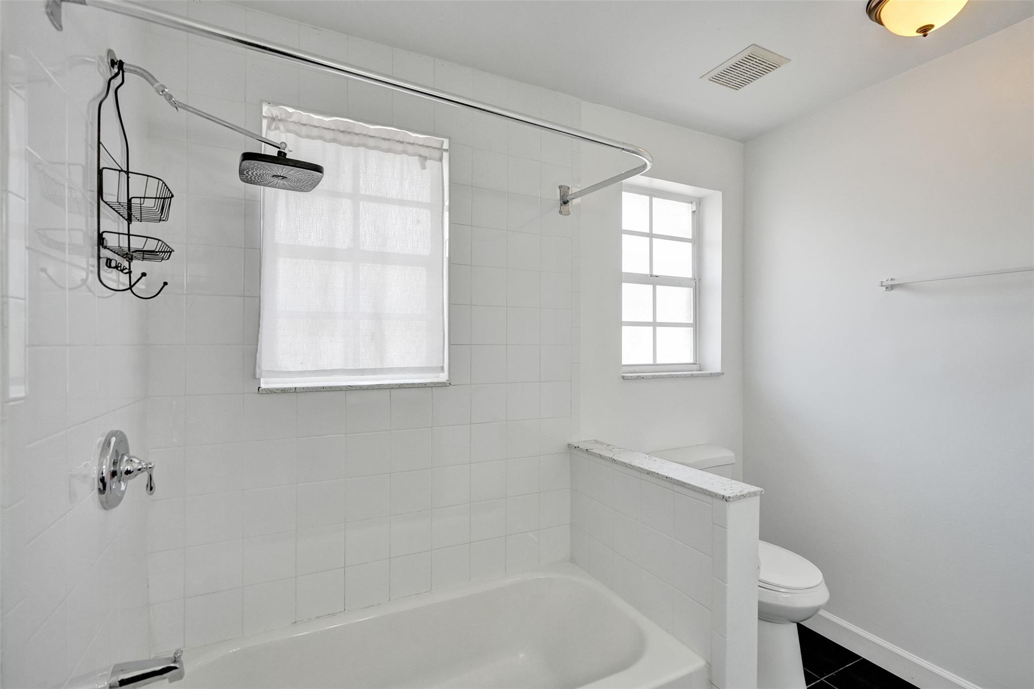 11652 NW 19th Drive, Coral Springs, FL 33071