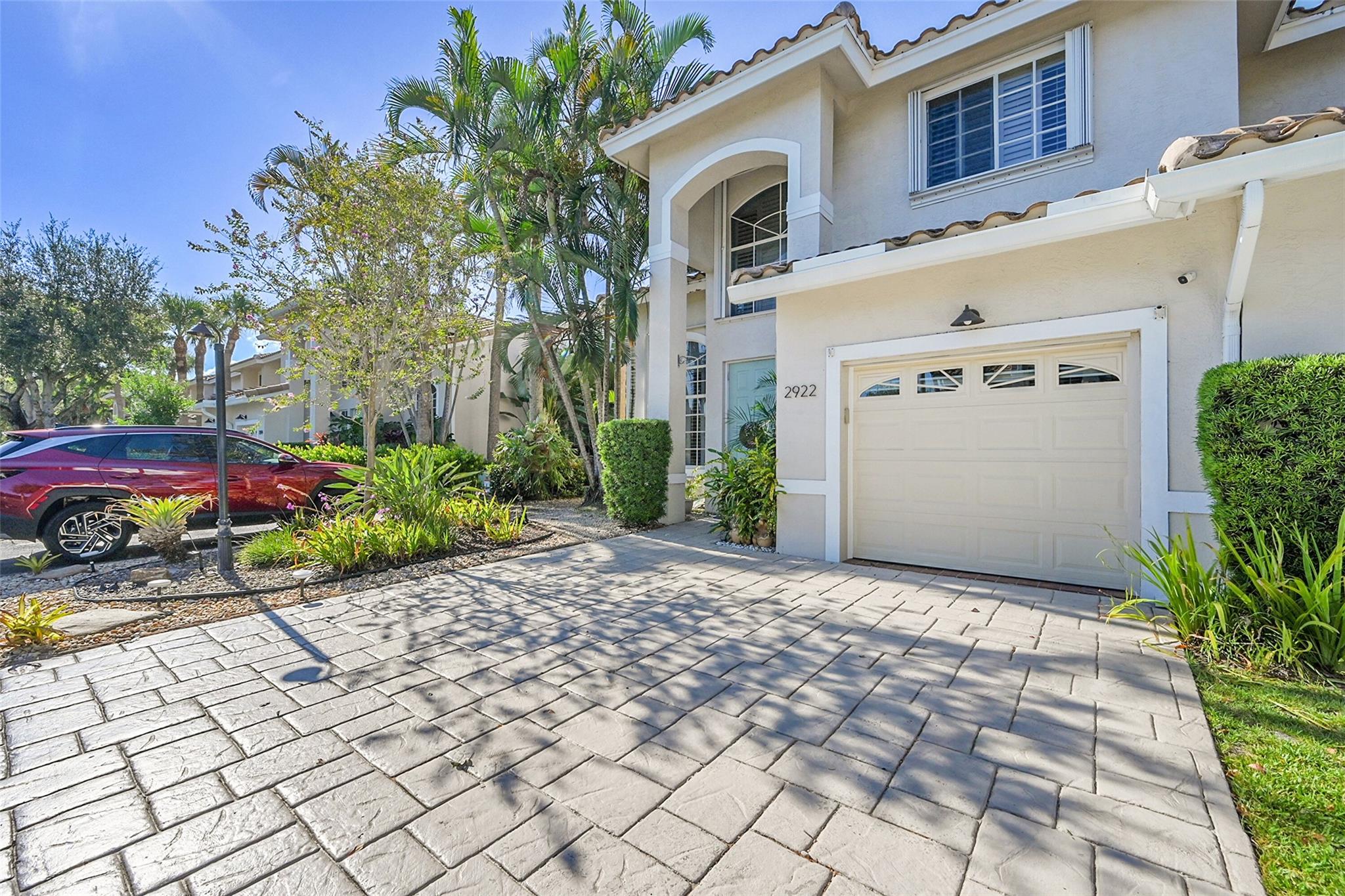 Photo for 2922 Port Royale Lane, Fort Lauderdale, FL 33308 - Listing #FX-10520804 2922 Port Royale Lane, Fort Lauderdale, FL 33308