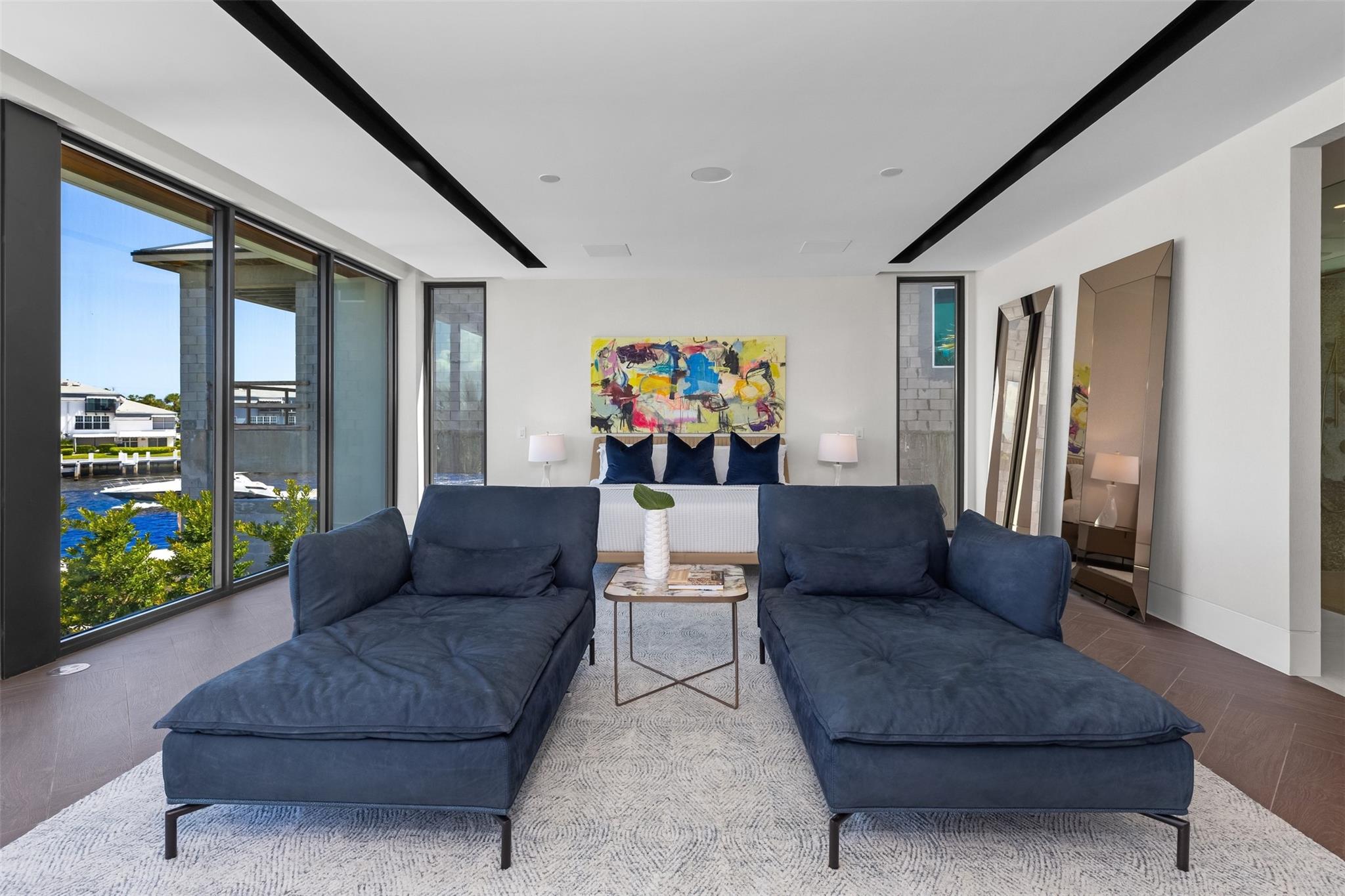 1555 SE 14th Court, Deerfield Beach, FL 33441