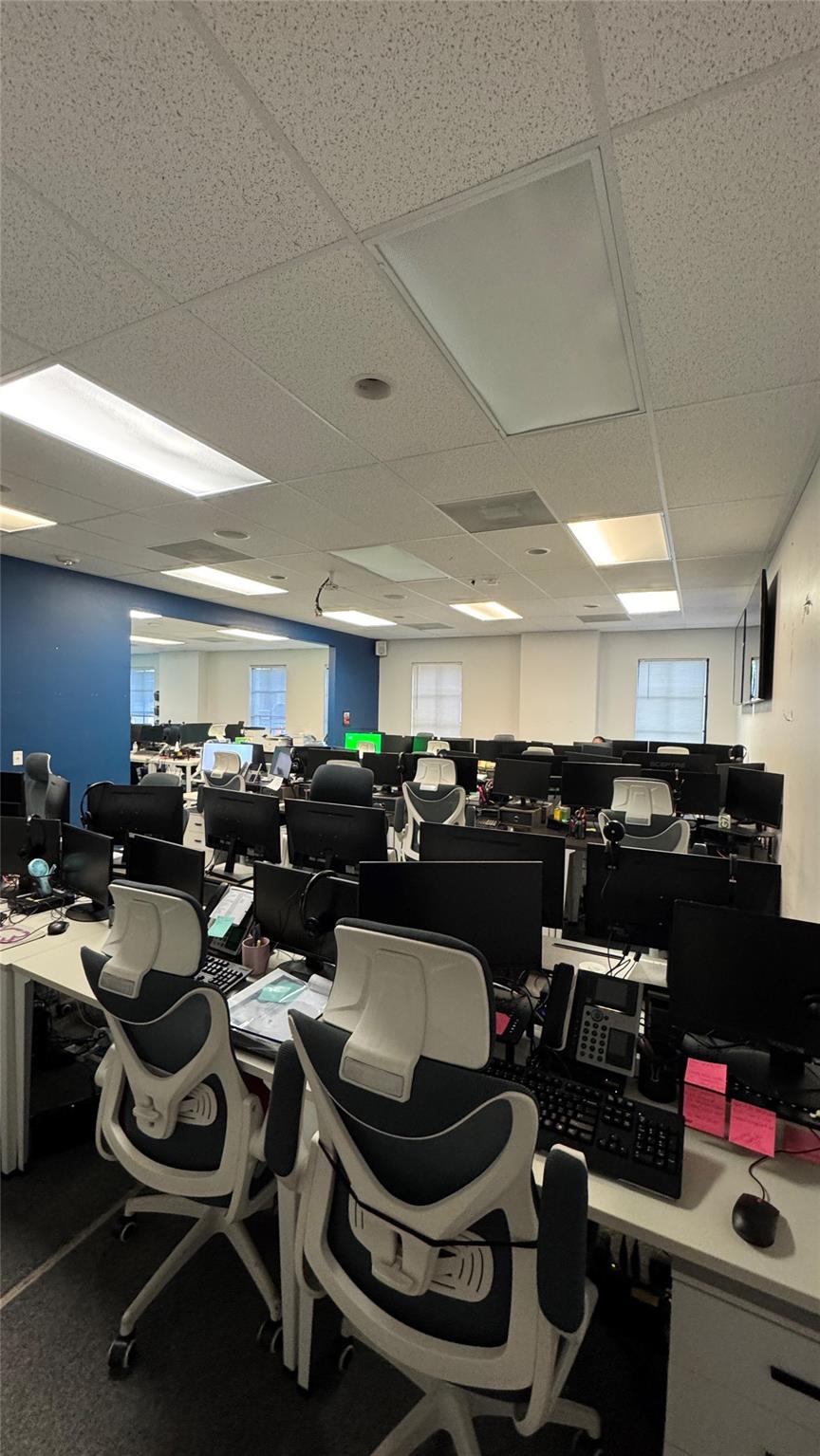 7451 Wiles Road 104&105, Coral Springs, FL 33067