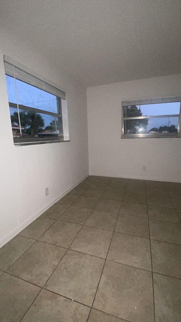 3600 Riverside Drive C, Coral Springs, FL 33065