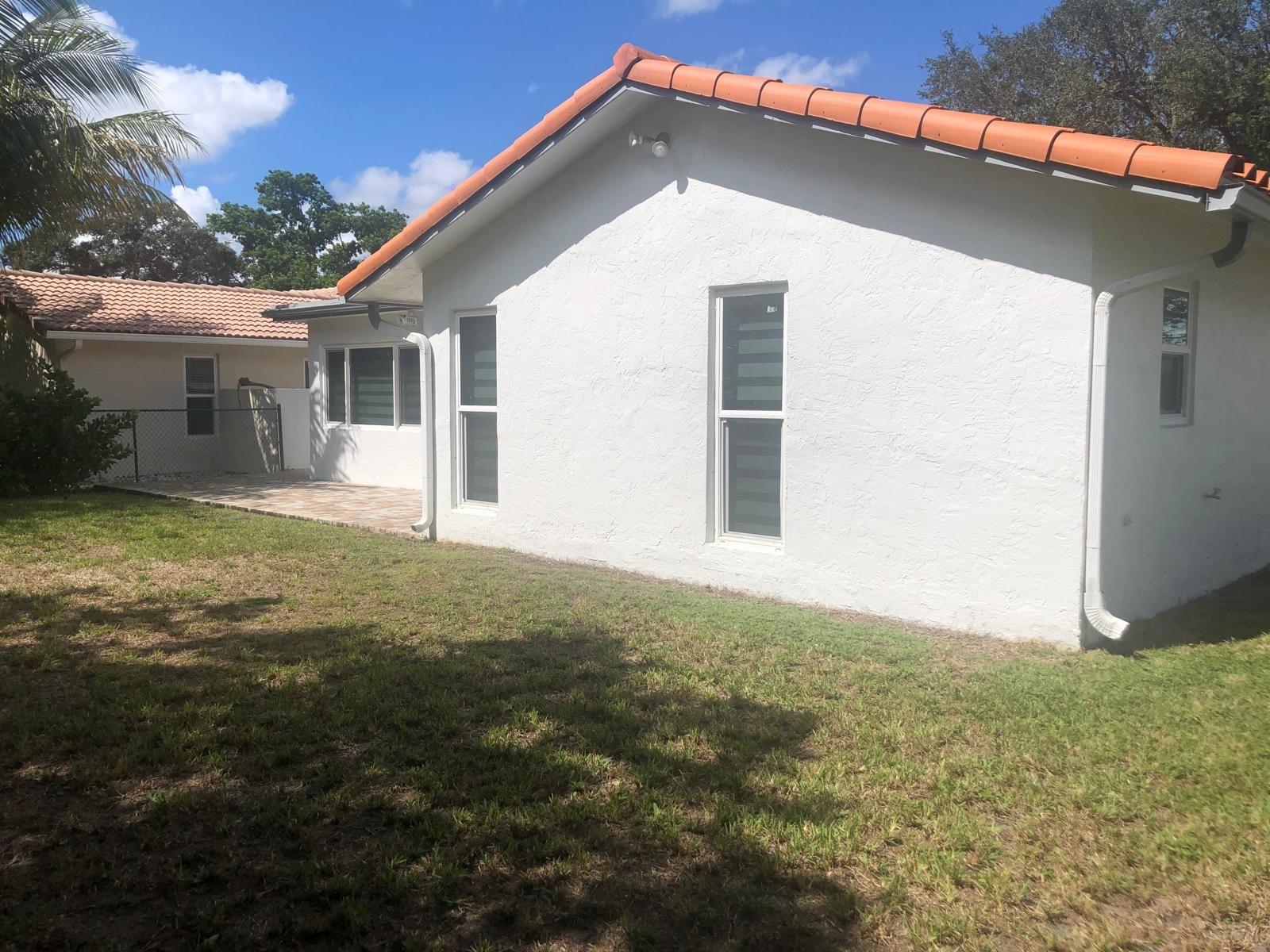 8952 NW 25th Court, Coral Springs, FL 33065