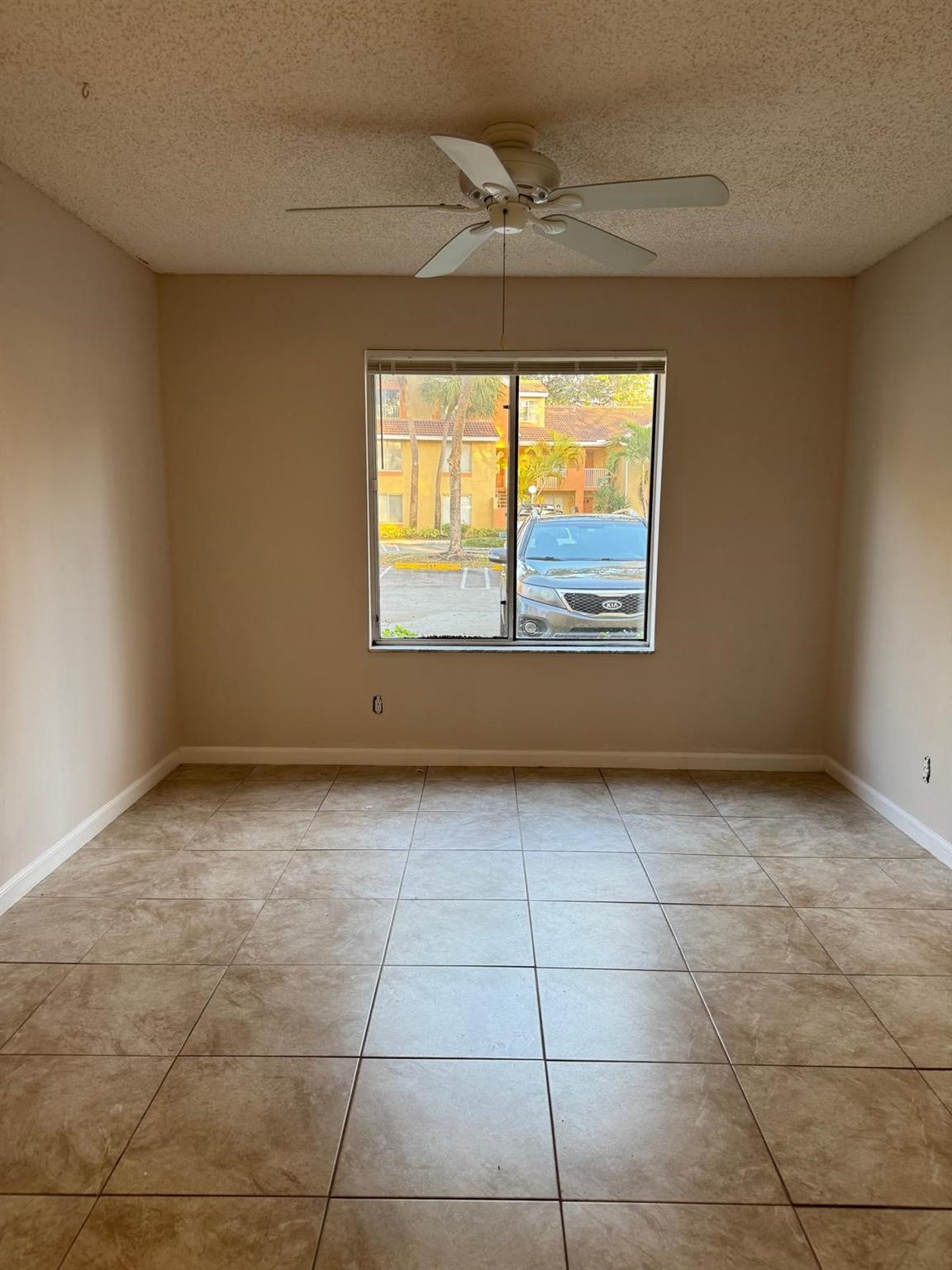 1058 Coral Club Drive 1058, Coral Springs, FL 33071