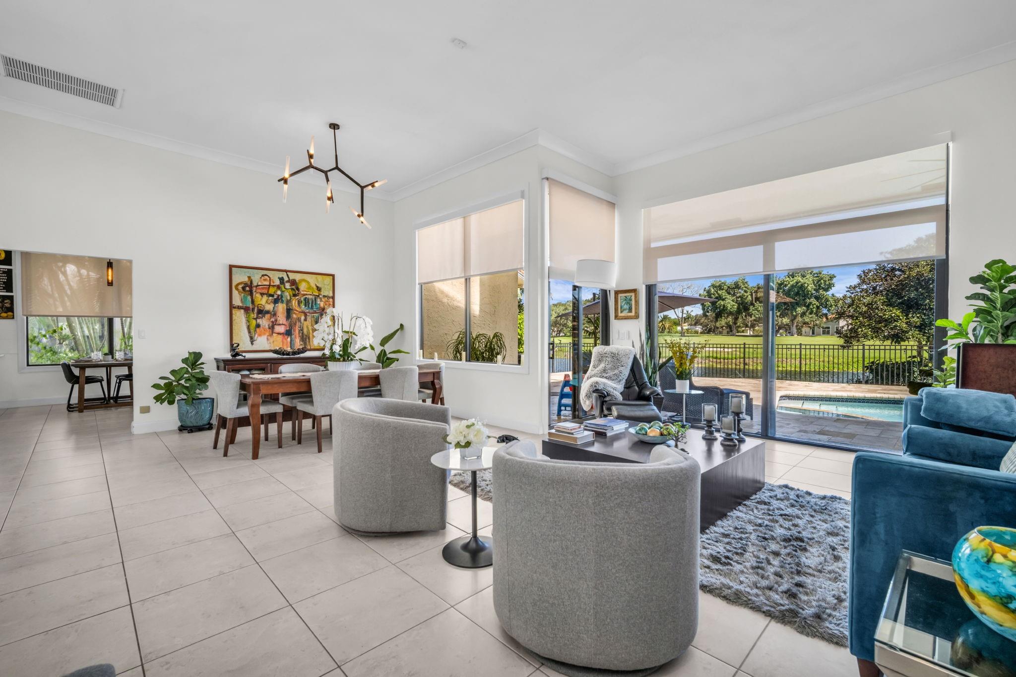 12200 Classic Drive, Coral Springs, FL 33071