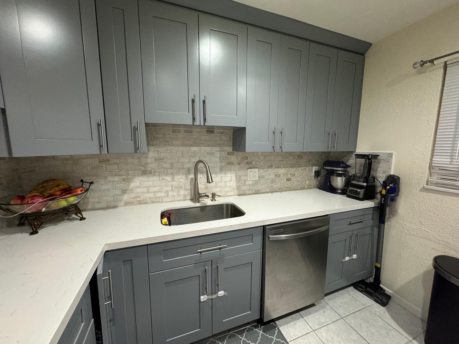 2960 Riverside Drive 312, Coral Springs, FL 33065