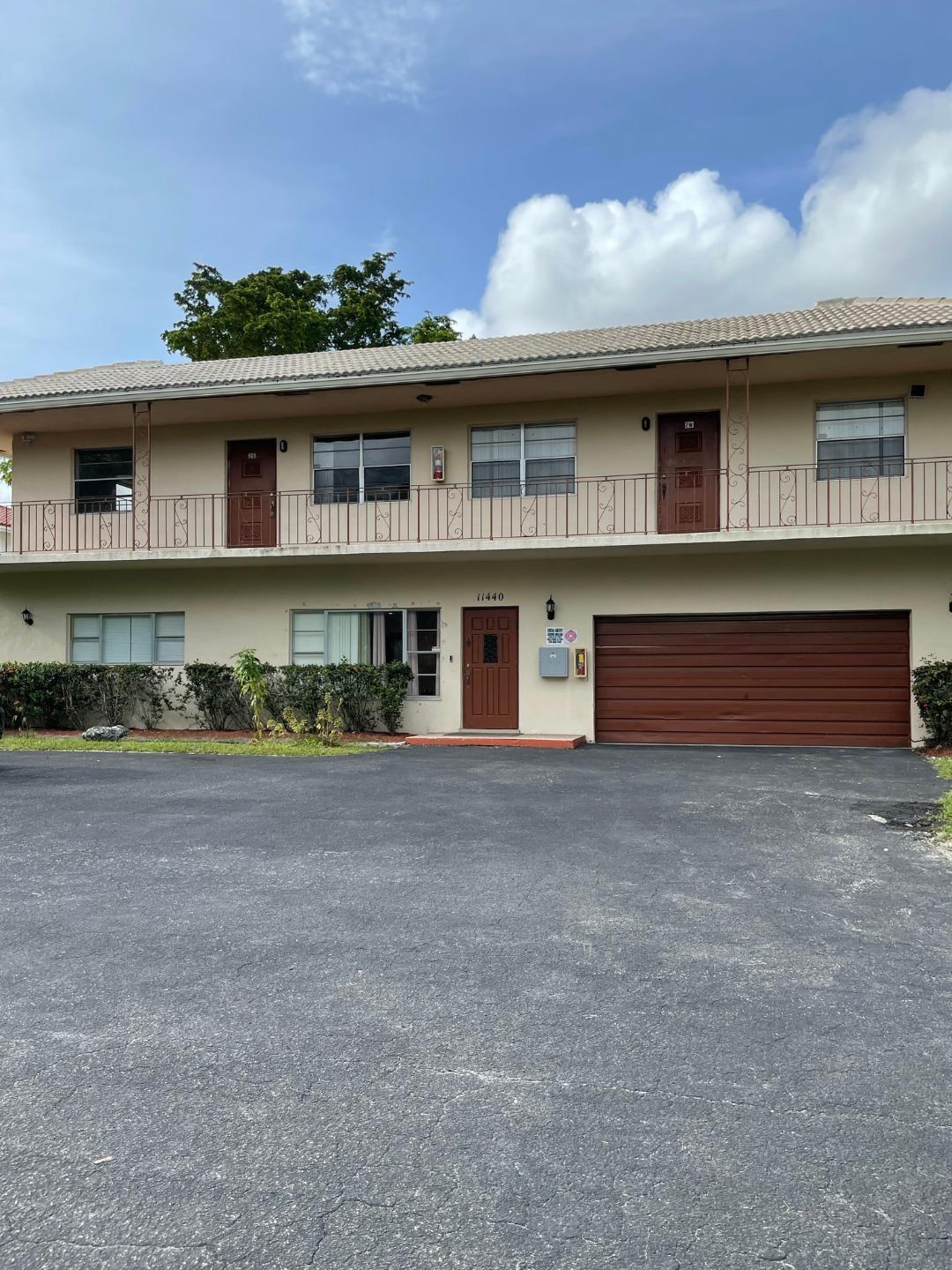 Photo for 11440 NW 39th Street, Coral Springs, FL 33065 - Listing #FX-10539372 11440 NW 39th Street, Coral Springs, FL 33065